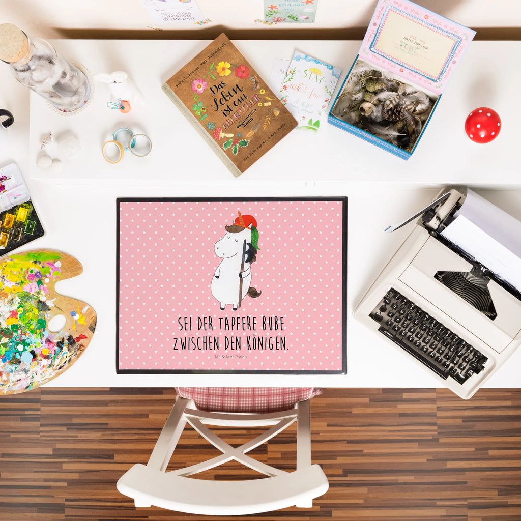 Schreibtischunterlage Einhorn Junge schreibmatte, schreibtischauflagen, tischpad, Schreibtischauflage, Schreibtisch Unterlagen, schreibtischunterlage, tischauflagen, arbeitsmatte, Schreibunterlage, schreibtischunterlagen, Tischunterlage, pultunterlage, schreibauflagen, tischauflage, schreibauflage, tischmatten, Schreibtisch Matte, tischmatte, schreibtischmatte, arbeitsunterlage, tischpads, Einhörner, Unicorn, Einhorn Deko, Einhorn, Bube, Mittelalter