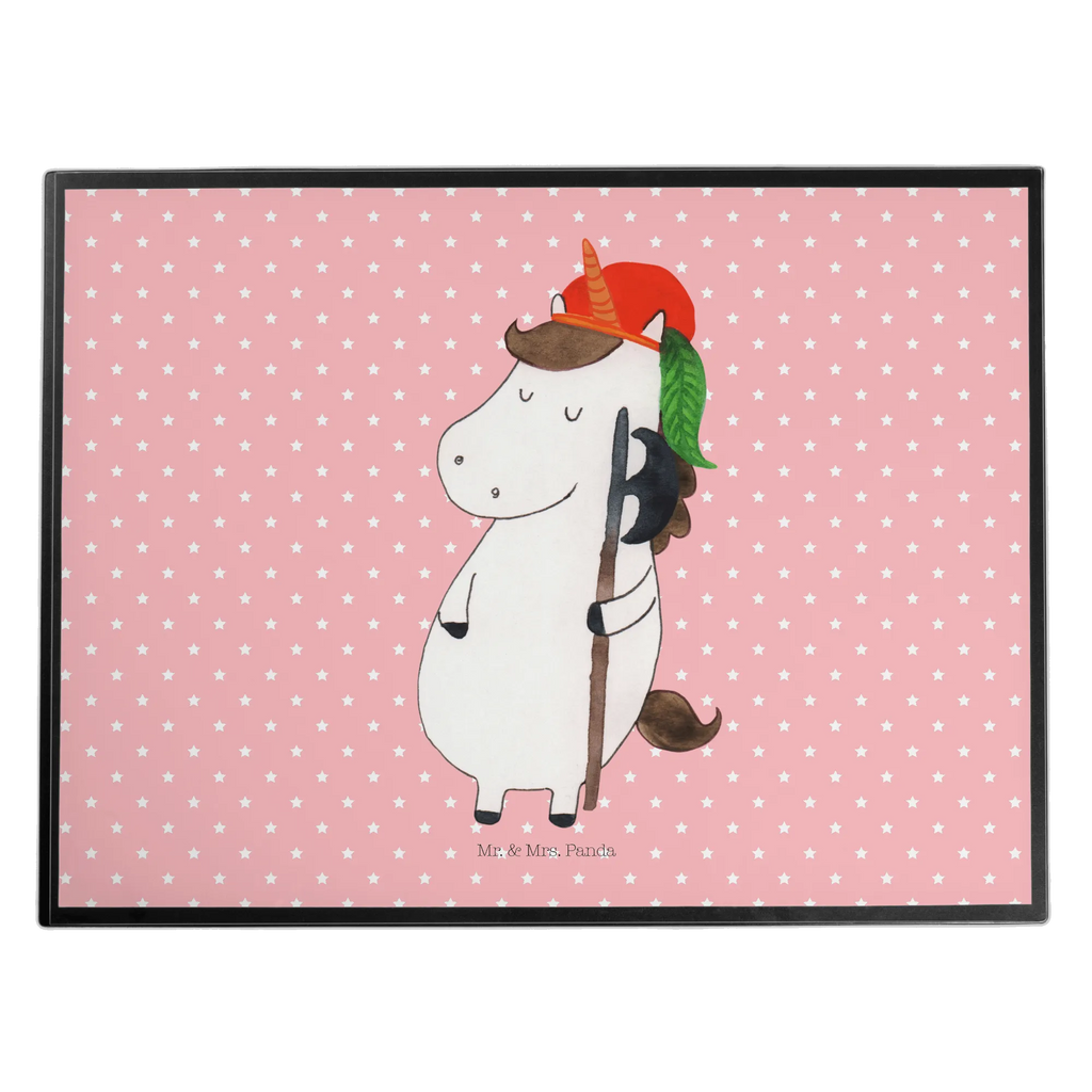 Schreibtischunterlage Einhorn Junge schreibmatte, schreibtischauflagen, tischpad, Schreibtischauflage, Schreibtisch Unterlagen, schreibtischunterlage, tischauflagen, arbeitsmatte, Schreibunterlage, schreibtischunterlagen, Tischunterlage, pultunterlage, schreibauflagen, tischauflage, schreibauflage, tischmatten, Schreibtisch Matte, tischmatte, schreibtischmatte, arbeitsunterlage, tischpads, Einhörner, Unicorn, Einhorn Deko, Einhorn, Bube, Mittelalter
