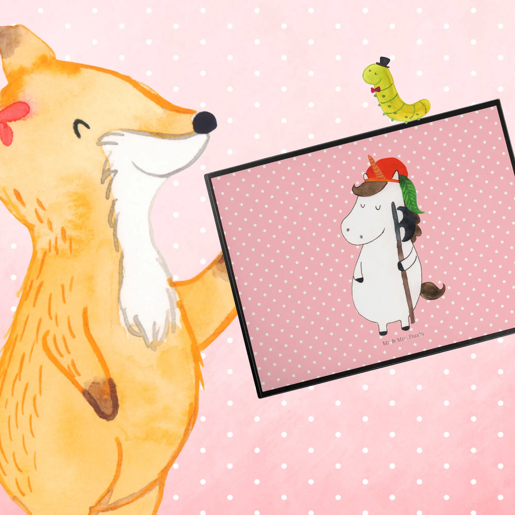 Schreibtischunterlage Einhorn Junge schreibmatte, schreibtischauflagen, tischpad, Schreibtischauflage, Schreibtisch Unterlagen, schreibtischunterlage, tischauflagen, arbeitsmatte, Schreibunterlage, schreibtischunterlagen, Tischunterlage, pultunterlage, schreibauflagen, tischauflage, schreibauflage, tischmatten, Schreibtisch Matte, tischmatte, schreibtischmatte, arbeitsunterlage, tischpads, Einhörner, Unicorn, Einhorn Deko, Einhorn, Bube, Mittelalter