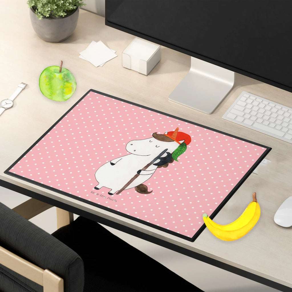 Schreibtischunterlage Einhorn Junge schreibmatte, schreibtischauflagen, tischpad, Schreibtischauflage, Schreibtisch Unterlagen, schreibtischunterlage, tischauflagen, arbeitsmatte, Schreibunterlage, schreibtischunterlagen, Tischunterlage, pultunterlage, schreibauflagen, tischauflage, schreibauflage, tischmatten, Schreibtisch Matte, tischmatte, schreibtischmatte, arbeitsunterlage, tischpads, Einhörner, Unicorn, Einhorn Deko, Einhorn, Bube, Mittelalter