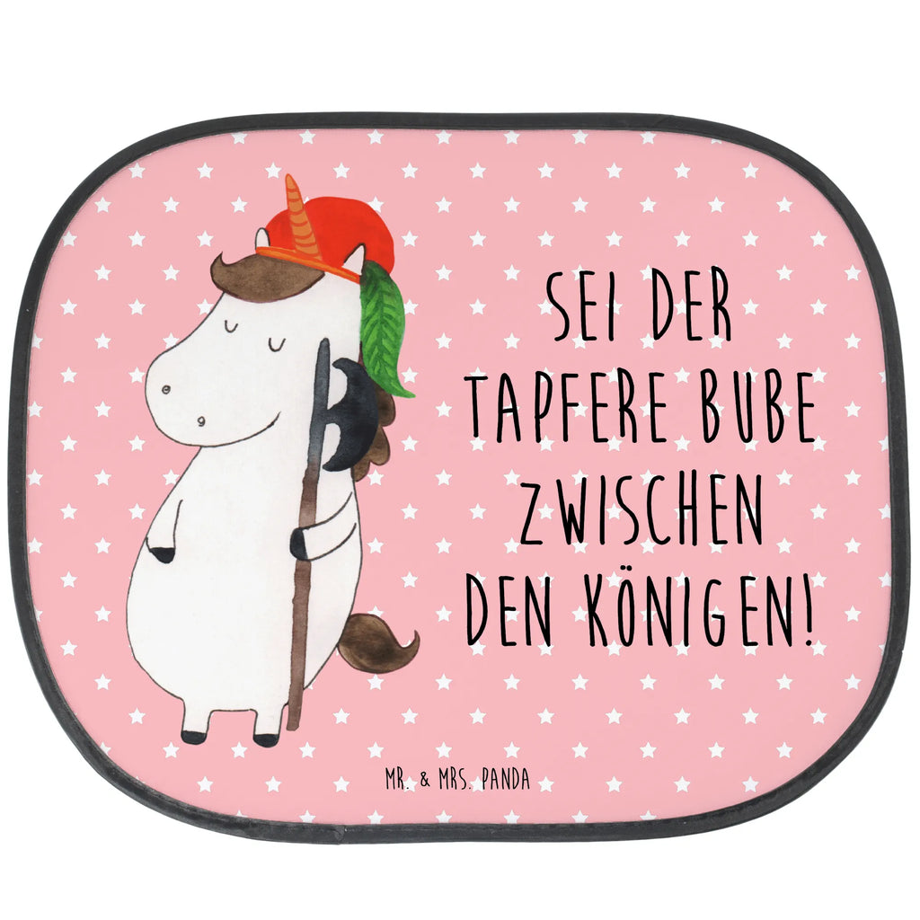 Sonnenschutz fürs Auto Einhorn Junge Auto Sonnenschutz, Sonnenschutz Baby, Sonnenschutz Kinder, Sonne, Sonnenblende, Sonnenschutzfolie, Sonne Auto, Sonnenschutz Auto, Sonnenblende Auto, Auto Sonnenblende, Sonnenschutz für Auto, Sonnenschutz fürs Auto, Sonnenschutz Auto Seitenscheibe, Sonnenschutz für Autoscheiben, Autoscheiben Sonnenschutz, Sonnenschutz Autoscheibe, Autosonnenschutz, Sonnenschutz Autofenster, Einhorn, Einhörner, Einhorn Deko, Unicorn, Bube, Mittelalter