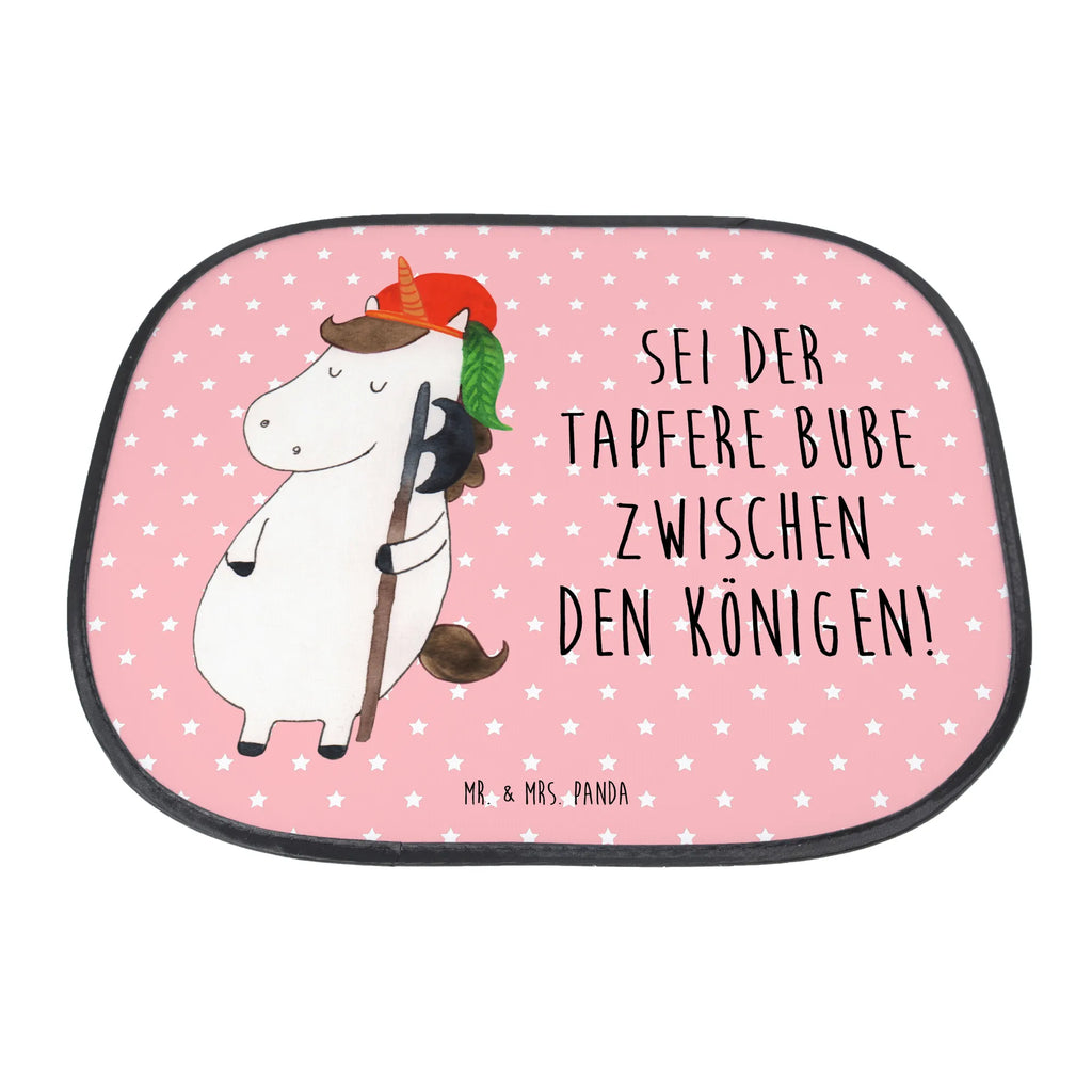 Sonnenschutz fürs Auto Einhorn Junge Auto Sonnenschutz, Sonnenschutz Baby, Sonnenschutz Kinder, Sonne, Sonnenblende, Sonnenschutzfolie, Sonne Auto, Sonnenschutz Auto, Sonnenblende Auto, Auto Sonnenblende, Sonnenschutz für Auto, Sonnenschutz fürs Auto, Sonnenschutz Auto Seitenscheibe, Sonnenschutz für Autoscheiben, Autoscheiben Sonnenschutz, Sonnenschutz Autoscheibe, Autosonnenschutz, Sonnenschutz Autofenster, Einhorn, Einhörner, Einhorn Deko, Unicorn, Bube, Mittelalter