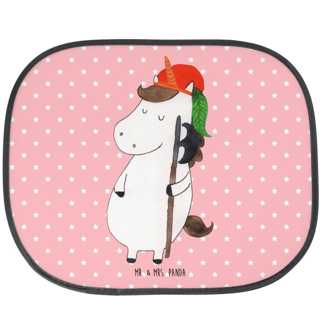 Sonnenschutz fürs Auto Einhorn Junge Auto Sonnenschutz, Sonnenschutz Baby, Sonnenschutz Kinder, Sonne, Sonnenblende, Sonnenschutzfolie, Sonne Auto, Sonnenschutz Auto, Sonnenblende Auto, Auto Sonnenblende, Sonnenschutz für Auto, Sonnenschutz fürs Auto, Sonnenschutz Auto Seitenscheibe, Sonnenschutz für Autoscheiben, Autoscheiben Sonnenschutz, Sonnenschutz Autoscheibe, Autosonnenschutz, Sonnenschutz Autofenster, Einhorn, Einhörner, Einhorn Deko, Unicorn, Bube, Mittelalter