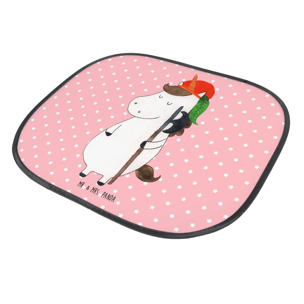 Sonnenschutz fürs Auto Einhorn Junge Auto Sonnenschutz, Sonnenschutz Baby, Sonnenschutz Kinder, Sonne, Sonnenblende, Sonnenschutzfolie, Sonne Auto, Sonnenschutz Auto, Sonnenblende Auto, Auto Sonnenblende, Sonnenschutz für Auto, Sonnenschutz fürs Auto, Sonnenschutz Auto Seitenscheibe, Sonnenschutz für Autoscheiben, Autoscheiben Sonnenschutz, Sonnenschutz Autoscheibe, Autosonnenschutz, Sonnenschutz Autofenster, Einhorn, Einhörner, Einhorn Deko, Unicorn, Bube, Mittelalter