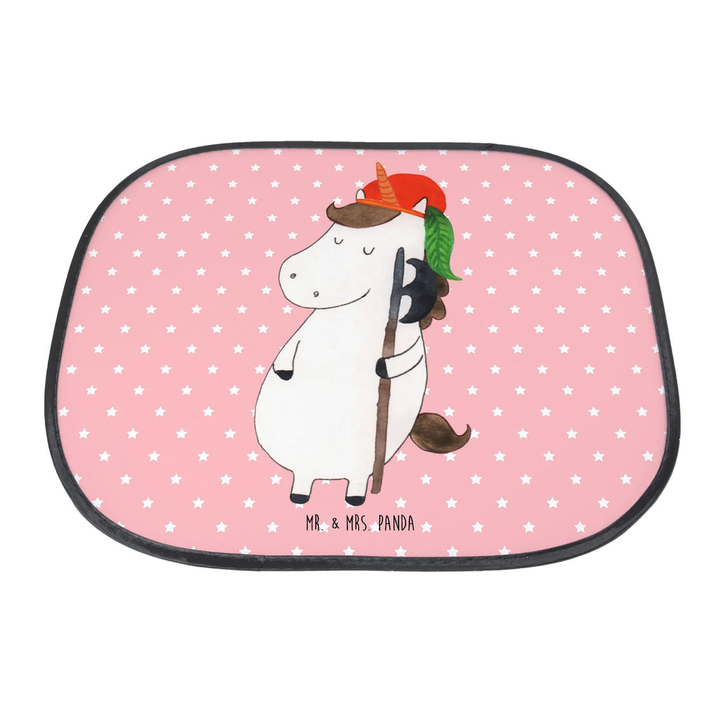 Sonnenschutz fürs Auto Einhorn Junge Auto Sonnenschutz, Sonnenschutz Baby, Sonnenschutz Kinder, Sonne, Sonnenblende, Sonnenschutzfolie, Sonne Auto, Sonnenschutz Auto, Sonnenblende Auto, Auto Sonnenblende, Sonnenschutz für Auto, Sonnenschutz fürs Auto, Sonnenschutz Auto Seitenscheibe, Sonnenschutz für Autoscheiben, Autoscheiben Sonnenschutz, Sonnenschutz Autoscheibe, Autosonnenschutz, Sonnenschutz Autofenster, Einhorn, Einhörner, Einhorn Deko, Unicorn, Bube, Mittelalter