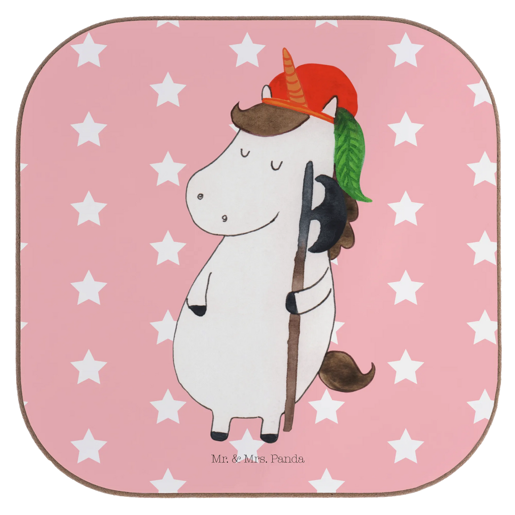 Square coaster unicorn Young Holzuntersetzer, Untersetzer aus Holz, Untersetzer, Untersetzer für Gläser, Tassen Untersetzer, Untersetzer Gläser, Glasuntersetzer, Untersetzer Holz, Getränkeuntersetzer, Untersetzer Design, Korkuntersetzer, Bierdeckel, Einhorn, Einhörner, Einhorn Deko, Unicorn, Mittelalter, Bube