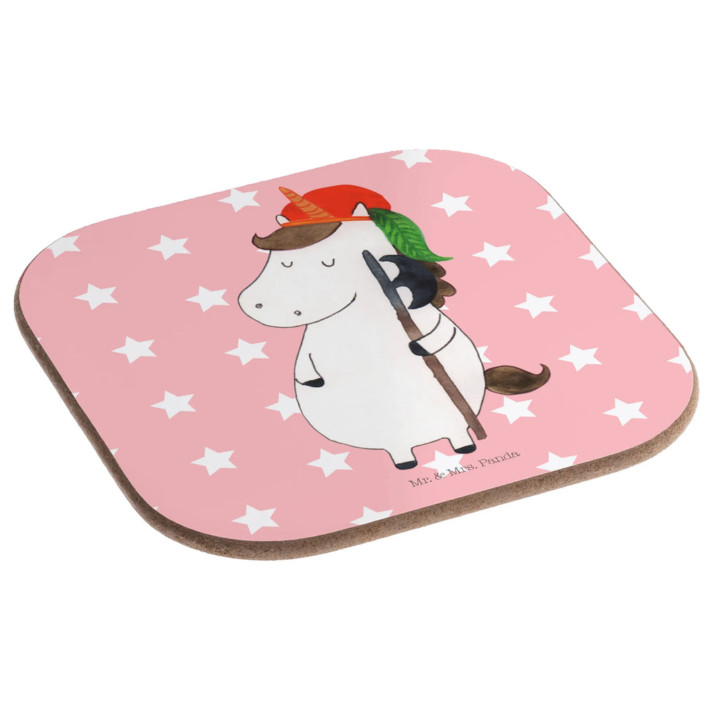 Square coaster unicorn Young Holzuntersetzer, Untersetzer aus Holz, Untersetzer, Untersetzer für Gläser, Tassen Untersetzer, Untersetzer Gläser, Glasuntersetzer, Untersetzer Holz, Getränkeuntersetzer, Untersetzer Design, Korkuntersetzer, Bierdeckel, Einhorn, Einhörner, Einhorn Deko, Unicorn, Mittelalter, Bube