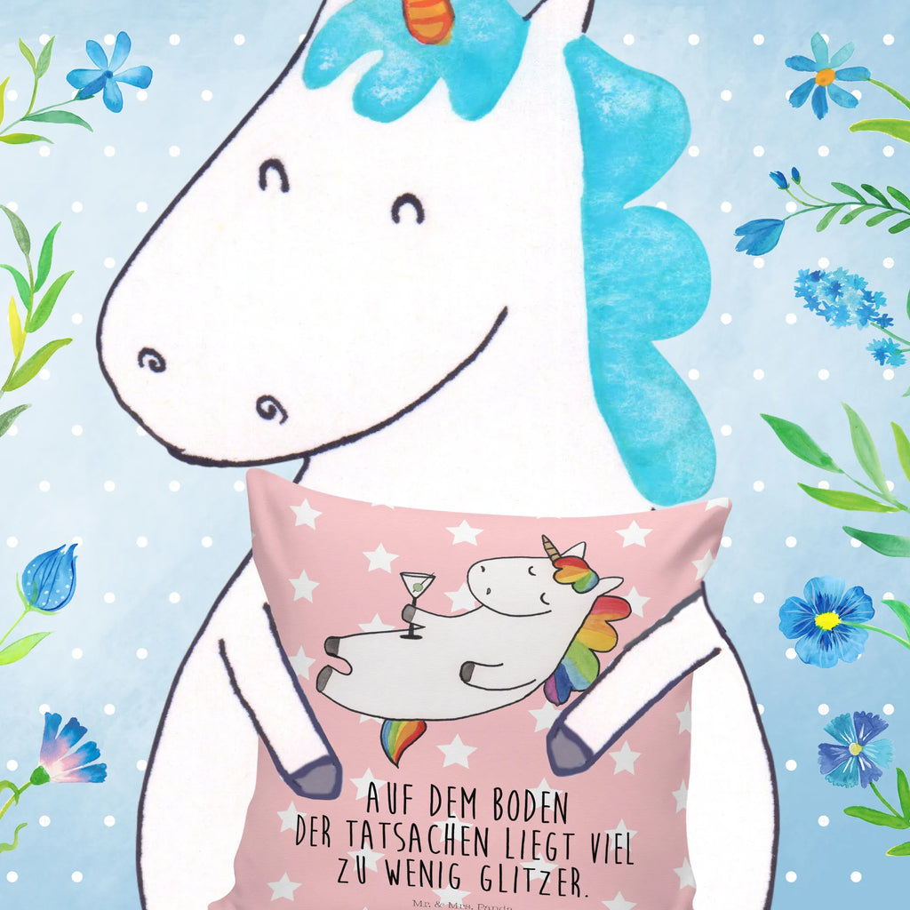 Cushion unicorn cocktail Dekokissen, kissen 40 x 40, kuschelkissen 40x40, microfaser dekokissen, deko kissen, Kopfkissen 40x40, wohnzimmer kissen, wurfkissen, Kuschelkissen, 40x40 kissen, Polsterkissen, kissen für couch, microfaser kopfkissen, kissen für sofa, couch kissen, Mikrofaser Kissen, microfaser zierkissen, Kopfkissen, Sofakissen 40x40, zier kissen, Couchkissen, Kissen 40x40, Zierkissen, Motivkissen, microfaser sofakissen, 40 X 40 Kissen, Kissen, sofa kissen, Dekokissen Sofa, zierkissen 40x40, Sofakissen, kuschel kissen, Dekokissen 40x40, couchkissen 40x40, kissen mikrofaser, Einhörner, Unicorn, Einhorn Deko, Einhorn, Caipirinha, Witzig, Cuba Libre, Feiern, Sekt, Party, Lustig, Freundin, Spruch, Geburtstag, Glitzer, Rum, Spaß