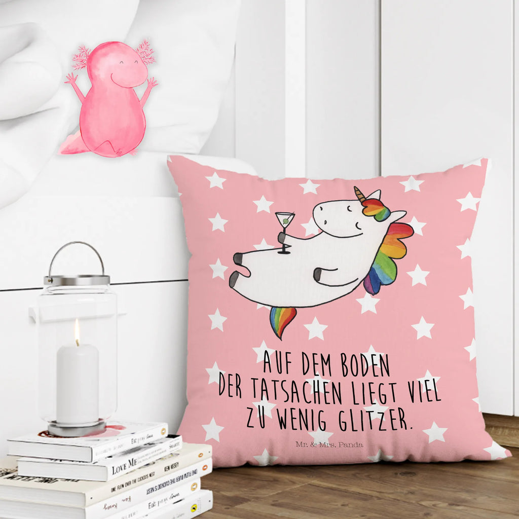 Cushion unicorn cocktail Dekokissen, kissen 40 x 40, kuschelkissen 40x40, microfaser dekokissen, deko kissen, Kopfkissen 40x40, wohnzimmer kissen, wurfkissen, Kuschelkissen, 40x40 kissen, Polsterkissen, kissen für couch, microfaser kopfkissen, kissen für sofa, couch kissen, Mikrofaser Kissen, microfaser zierkissen, Kopfkissen, Sofakissen 40x40, zier kissen, Couchkissen, Kissen 40x40, Zierkissen, Motivkissen, microfaser sofakissen, 40 X 40 Kissen, Kissen, sofa kissen, Dekokissen Sofa, zierkissen 40x40, Sofakissen, kuschel kissen, Dekokissen 40x40, couchkissen 40x40, kissen mikrofaser, Einhörner, Unicorn, Einhorn Deko, Einhorn, Caipirinha, Witzig, Cuba Libre, Feiern, Sekt, Party, Lustig, Freundin, Spruch, Geburtstag, Glitzer, Rum, Spaß