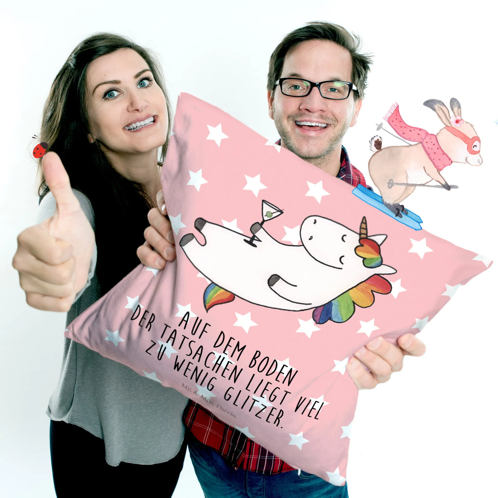 Cushion unicorn cocktail Dekokissen, kissen 40 x 40, kuschelkissen 40x40, microfaser dekokissen, deko kissen, Kopfkissen 40x40, wohnzimmer kissen, wurfkissen, Kuschelkissen, 40x40 kissen, Polsterkissen, kissen für couch, microfaser kopfkissen, kissen für sofa, couch kissen, Mikrofaser Kissen, microfaser zierkissen, Kopfkissen, Sofakissen 40x40, zier kissen, Couchkissen, Kissen 40x40, Zierkissen, Motivkissen, microfaser sofakissen, 40 X 40 Kissen, Kissen, sofa kissen, Dekokissen Sofa, zierkissen 40x40, Sofakissen, kuschel kissen, Dekokissen 40x40, couchkissen 40x40, kissen mikrofaser, Einhörner, Unicorn, Einhorn Deko, Einhorn, Caipirinha, Witzig, Cuba Libre, Feiern, Sekt, Party, Lustig, Freundin, Spruch, Geburtstag, Glitzer, Rum, Spaß