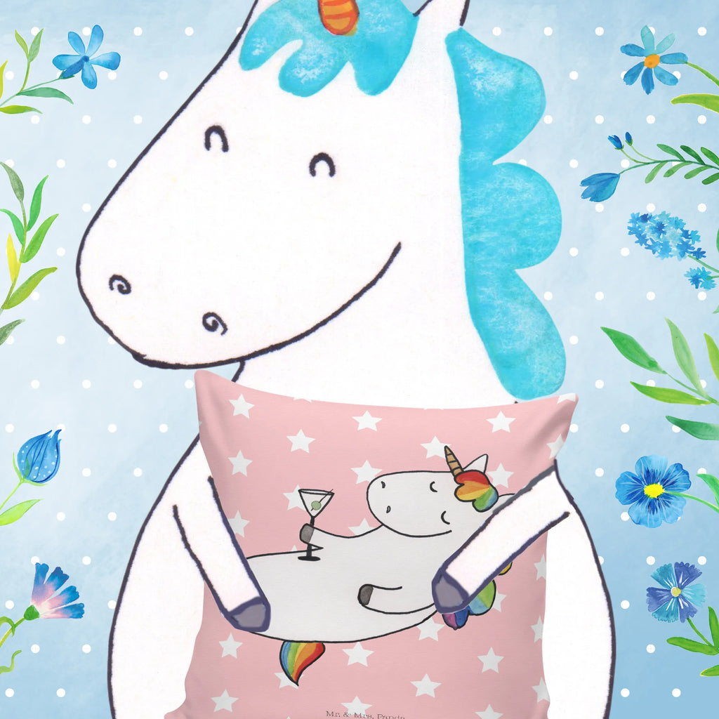 Cushion unicorn cocktail Dekokissen, kissen 40 x 40, kuschelkissen 40x40, microfaser dekokissen, deko kissen, Kopfkissen 40x40, wohnzimmer kissen, wurfkissen, Kuschelkissen, 40x40 kissen, Polsterkissen, kissen für couch, microfaser kopfkissen, kissen für sofa, couch kissen, Mikrofaser Kissen, microfaser zierkissen, Kopfkissen, Sofakissen 40x40, zier kissen, Couchkissen, Kissen 40x40, Zierkissen, Motivkissen, microfaser sofakissen, 40 X 40 Kissen, Kissen, sofa kissen, Dekokissen Sofa, zierkissen 40x40, Sofakissen, kuschel kissen, Dekokissen 40x40, couchkissen 40x40, kissen mikrofaser, Einhörner, Unicorn, Einhorn Deko, Einhorn, Caipirinha, Witzig, Cuba Libre, Feiern, Sekt, Party, Lustig, Freundin, Spruch, Geburtstag, Glitzer, Rum, Spaß