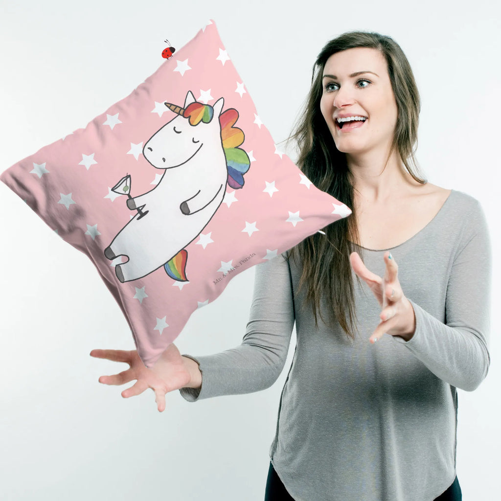 Cushion unicorn cocktail Dekokissen, kissen 40 x 40, kuschelkissen 40x40, microfaser dekokissen, deko kissen, Kopfkissen 40x40, wohnzimmer kissen, wurfkissen, Kuschelkissen, 40x40 kissen, Polsterkissen, kissen für couch, microfaser kopfkissen, kissen für sofa, couch kissen, Mikrofaser Kissen, microfaser zierkissen, Kopfkissen, Sofakissen 40x40, zier kissen, Couchkissen, Kissen 40x40, Zierkissen, Motivkissen, microfaser sofakissen, 40 X 40 Kissen, Kissen, sofa kissen, Dekokissen Sofa, zierkissen 40x40, Sofakissen, kuschel kissen, Dekokissen 40x40, couchkissen 40x40, kissen mikrofaser, Einhörner, Unicorn, Einhorn Deko, Einhorn, Caipirinha, Witzig, Cuba Libre, Feiern, Sekt, Party, Lustig, Freundin, Spruch, Geburtstag, Glitzer, Rum, Spaß