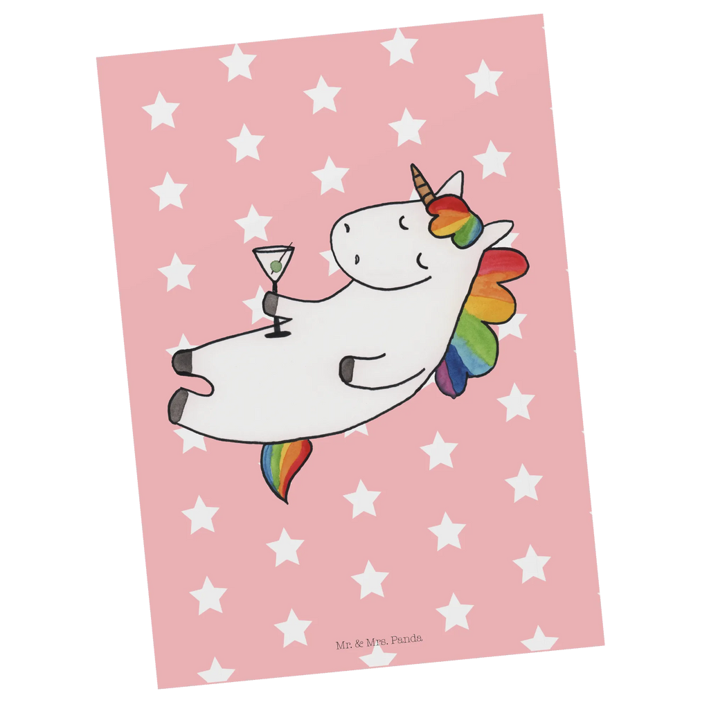 Postcard unicorn cocktail bildkarte, Motivkarte, Postkarte, kunstkarte, einzelkarte, Fotokarte, Kunstkarten, spruchkarte, Grußkarte, Designkarte, Postkarten, Ansichtskarten, Ansichtskarte, Einhörner, Unicorn, Einhorn Deko, Einhorn, Sekt, Freundin, Witzig, Party, Cuba Libre, Lustig, Feiern, Rum, Spruch, Spaß, Geburtstag, Glitzer, Caipirinha