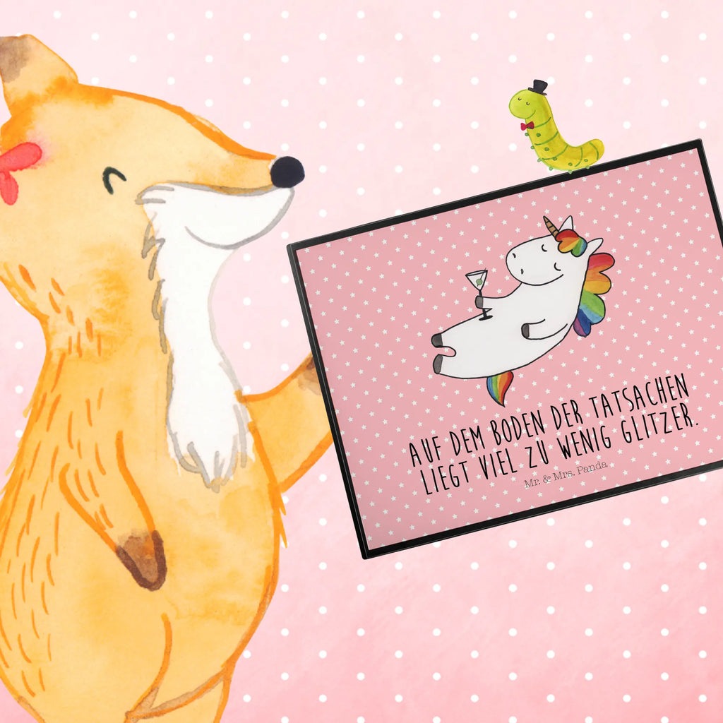 Schreibtischunterlage Einhorn Cocktail arbeitsmatte, pultunterlage, tischmatte, tischauflagen, Schreibunterlage, Tischunterlage, arbeitsunterlage, Schreibtischauflage, schreibtischauflagen, schreibtischunterlage, schreibtischunterlagen, tischmatten, Schreibtisch Matte, tischpad, tischauflage, tischpads, schreibauflage, schreibtischmatte, Schreibtisch Unterlagen, schreibmatte, schreibauflagen, Einhörner, Unicorn, Einhorn Deko, Einhorn, Glitzer, Cuba Libre, Rum, Sekt, Spruch, Caipirinha, Lustig, Freundin, Party, Witzig, Geburtstag, Spaß, Feiern