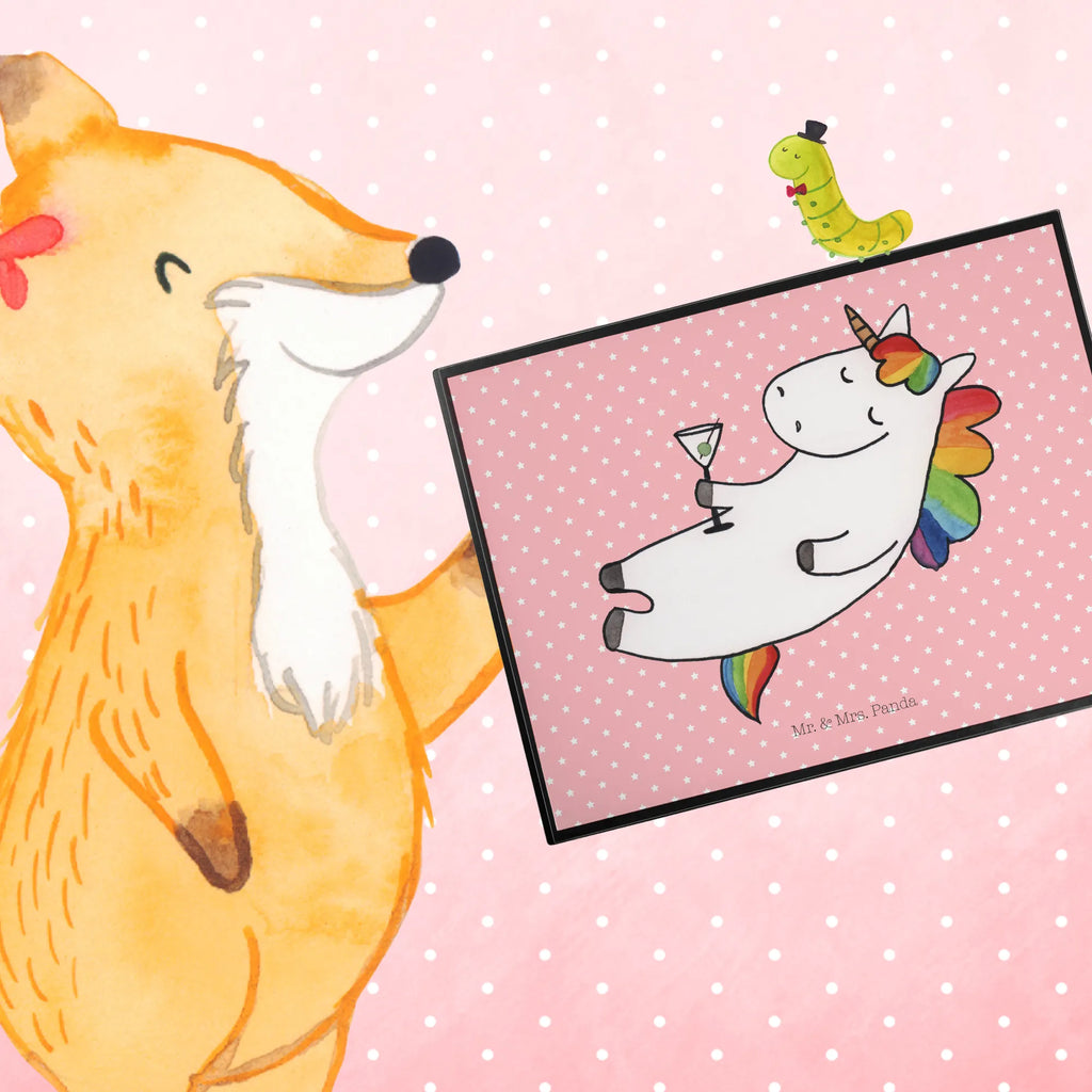 Schreibtischunterlage Einhorn Cocktail arbeitsmatte, pultunterlage, tischmatte, tischauflagen, Schreibunterlage, Tischunterlage, arbeitsunterlage, Schreibtischauflage, schreibtischauflagen, schreibtischunterlage, schreibtischunterlagen, tischmatten, Schreibtisch Matte, tischpad, tischauflage, tischpads, schreibauflage, schreibtischmatte, Schreibtisch Unterlagen, schreibmatte, schreibauflagen, Einhörner, Unicorn, Einhorn Deko, Einhorn, Glitzer, Cuba Libre, Rum, Sekt, Spruch, Caipirinha, Lustig, Freundin, Party, Witzig, Geburtstag, Spaß, Feiern