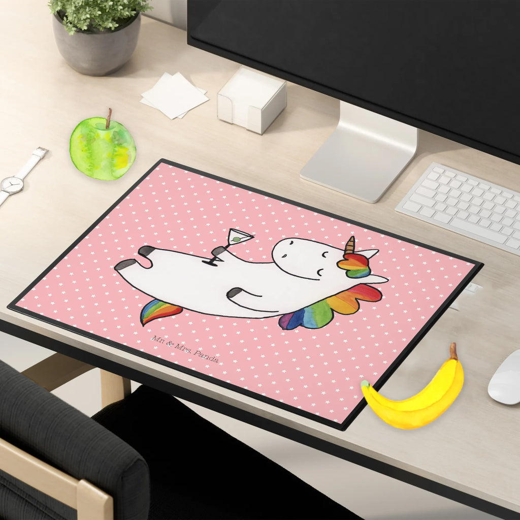 Schreibtischunterlage Einhorn Cocktail arbeitsmatte, pultunterlage, tischmatte, tischauflagen, Schreibunterlage, Tischunterlage, arbeitsunterlage, Schreibtischauflage, schreibtischauflagen, schreibtischunterlage, schreibtischunterlagen, tischmatten, Schreibtisch Matte, tischpad, tischauflage, tischpads, schreibauflage, schreibtischmatte, Schreibtisch Unterlagen, schreibmatte, schreibauflagen, Einhörner, Unicorn, Einhorn Deko, Einhorn, Glitzer, Cuba Libre, Rum, Sekt, Spruch, Caipirinha, Lustig, Freundin, Party, Witzig, Geburtstag, Spaß, Feiern