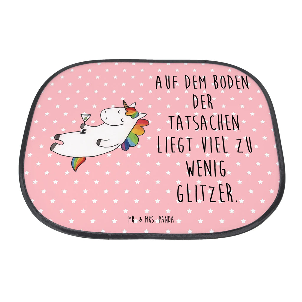 Osłona przeciwsłoneczna do samochodu jednorożec koktajl Autoscheiben Sonnenschutz, Sonnenschutz Auto mit Fensteröffnung, Sonnenschutz fürs Auto, Sonnenblende Auto, Sonnenschutz Auto ohne Saugnapf, Sonnenschutz Auto Seitenscheibe, Auto Sonnenschutz Reise, Sonnenschutz Auto Saugnapf, Sonnenschutz Auto Kinder, Autosonnenschutz, Baby Sonnenschutz Auto Fenster, Sonnenschutz Auto Frontscheibe, Sonnenschutz Auto, Sonnenschutz Auto Heckscheibe, Auto Sonnenschutz klappbar, Sonnenschutz Auto Fenster, Sonnenschutz für Auto, Auto Sonnenschutz universal, Sonnenschutz Autoscheibe, Auto Sonnenschutz UV Schutz, Sonnenschutz Auto Tiere, Kinder Sonnenschutz Auto Fenster, Auto Verdunkelung, Sonnenschutz Kinder Auto, Sonnenschutzfolie Auto, Auto Sonnenschutz mit Motiv, Auto Sonnenblende, Sonnenschutz Baby Auto, Sonnenschutz für Autoscheiben, Auto Sonnenschutz, Auto Sichtschutz, Sonnenschutz Auto Baby, Auto Sonnenschutzfolie, Sonnenschutz Auto selbsthaftend, Sonnenschutz Auto ohne Kleben, Einhorn, Einhörner, Einhorn Deko, Unicorn, Feiern, witzig, lustig, Glitzer, Geburtstag, Party, Caipirinha, Freundin, Spaß, Cuba Libre, Rum, Sekt, Spruch