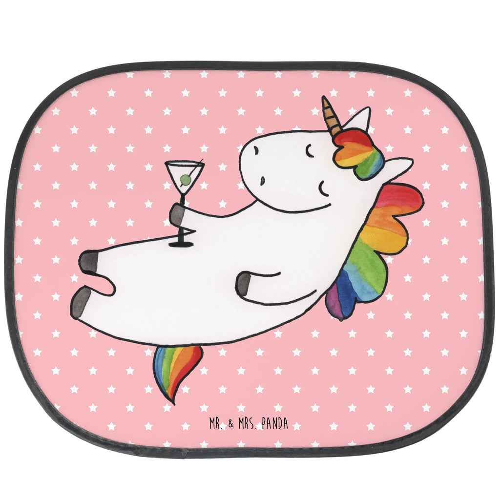 Osłona przeciwsłoneczna do samochodu jednorożec koktajl Autoscheiben Sonnenschutz, Sonnenschutz Auto mit Fensteröffnung, Sonnenschutz fürs Auto, Sonnenblende Auto, Sonnenschutz Auto ohne Saugnapf, Sonnenschutz Auto Seitenscheibe, Auto Sonnenschutz Reise, Sonnenschutz Auto Saugnapf, Sonnenschutz Auto Kinder, Autosonnenschutz, Baby Sonnenschutz Auto Fenster, Sonnenschutz Auto Frontscheibe, Sonnenschutz Auto, Sonnenschutz Auto Heckscheibe, Auto Sonnenschutz klappbar, Sonnenschutz Auto Fenster, Sonnenschutz für Auto, Auto Sonnenschutz universal, Sonnenschutz Autoscheibe, Auto Sonnenschutz UV Schutz, Sonnenschutz Auto Tiere, Kinder Sonnenschutz Auto Fenster, Auto Verdunkelung, Sonnenschutz Kinder Auto, Sonnenschutzfolie Auto, Auto Sonnenschutz mit Motiv, Auto Sonnenblende, Sonnenschutz Baby Auto, Sonnenschutz für Autoscheiben, Auto Sonnenschutz, Auto Sichtschutz, Sonnenschutz Auto Baby, Auto Sonnenschutzfolie, Sonnenschutz Auto selbsthaftend, Sonnenschutz Auto ohne Kleben, Einhorn, Einhörner, Einhorn Deko, Unicorn, Feiern, witzig, lustig, Glitzer, Geburtstag, Party, Caipirinha, Freundin, Spaß, Cuba Libre, Rum, Sekt, Spruch