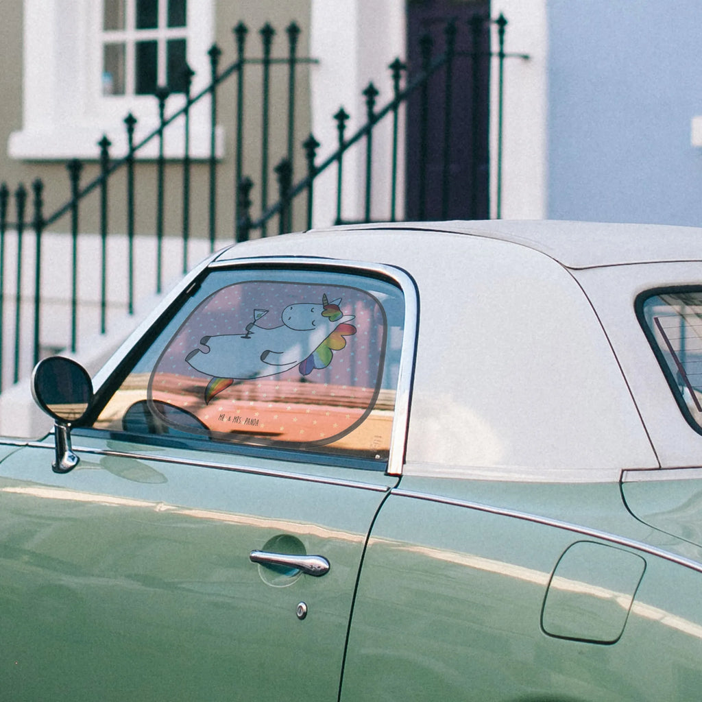 Osłona przeciwsłoneczna do samochodu jednorożec koktajl Autoscheiben Sonnenschutz, Sonnenschutz Auto mit Fensteröffnung, Sonnenschutz fürs Auto, Sonnenblende Auto, Sonnenschutz Auto ohne Saugnapf, Sonnenschutz Auto Seitenscheibe, Auto Sonnenschutz Reise, Sonnenschutz Auto Saugnapf, Sonnenschutz Auto Kinder, Autosonnenschutz, Baby Sonnenschutz Auto Fenster, Sonnenschutz Auto Frontscheibe, Sonnenschutz Auto, Sonnenschutz Auto Heckscheibe, Auto Sonnenschutz klappbar, Sonnenschutz Auto Fenster, Sonnenschutz für Auto, Auto Sonnenschutz universal, Sonnenschutz Autoscheibe, Auto Sonnenschutz UV Schutz, Sonnenschutz Auto Tiere, Kinder Sonnenschutz Auto Fenster, Auto Verdunkelung, Sonnenschutz Kinder Auto, Sonnenschutzfolie Auto, Auto Sonnenschutz mit Motiv, Auto Sonnenblende, Sonnenschutz Baby Auto, Sonnenschutz für Autoscheiben, Auto Sonnenschutz, Auto Sichtschutz, Sonnenschutz Auto Baby, Auto Sonnenschutzfolie, Sonnenschutz Auto selbsthaftend, Sonnenschutz Auto ohne Kleben, Einhorn, Einhörner, Einhorn Deko, Unicorn, Feiern, witzig, lustig, Glitzer, Geburtstag, Party, Caipirinha, Freundin, Spaß, Cuba Libre, Rum, Sekt, Spruch