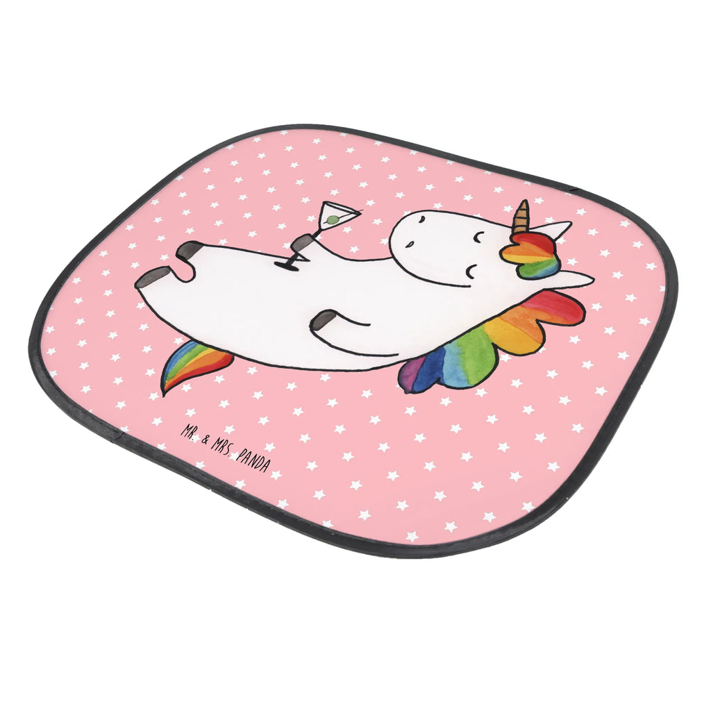 Osłona przeciwsłoneczna do samochodu jednorożec koktajl Autoscheiben Sonnenschutz, Sonnenschutz Auto mit Fensteröffnung, Sonnenschutz fürs Auto, Sonnenblende Auto, Sonnenschutz Auto ohne Saugnapf, Sonnenschutz Auto Seitenscheibe, Auto Sonnenschutz Reise, Sonnenschutz Auto Saugnapf, Sonnenschutz Auto Kinder, Autosonnenschutz, Baby Sonnenschutz Auto Fenster, Sonnenschutz Auto Frontscheibe, Sonnenschutz Auto, Sonnenschutz Auto Heckscheibe, Auto Sonnenschutz klappbar, Sonnenschutz Auto Fenster, Sonnenschutz für Auto, Auto Sonnenschutz universal, Sonnenschutz Autoscheibe, Auto Sonnenschutz UV Schutz, Sonnenschutz Auto Tiere, Kinder Sonnenschutz Auto Fenster, Auto Verdunkelung, Sonnenschutz Kinder Auto, Sonnenschutzfolie Auto, Auto Sonnenschutz mit Motiv, Auto Sonnenblende, Sonnenschutz Baby Auto, Sonnenschutz für Autoscheiben, Auto Sonnenschutz, Auto Sichtschutz, Sonnenschutz Auto Baby, Auto Sonnenschutzfolie, Sonnenschutz Auto selbsthaftend, Sonnenschutz Auto ohne Kleben, Einhorn, Einhörner, Einhorn Deko, Unicorn, Feiern, witzig, lustig, Glitzer, Geburtstag, Party, Caipirinha, Freundin, Spaß, Cuba Libre, Rum, Sekt, Spruch