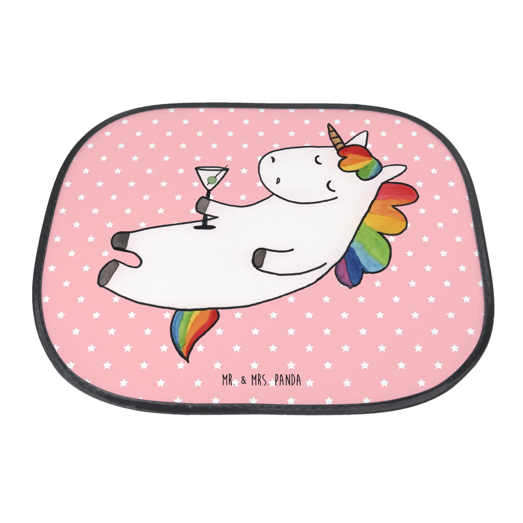 Osłona przeciwsłoneczna do samochodu jednorożec koktajl Autoscheiben Sonnenschutz, Sonnenschutz Auto mit Fensteröffnung, Sonnenschutz fürs Auto, Sonnenblende Auto, Sonnenschutz Auto ohne Saugnapf, Sonnenschutz Auto Seitenscheibe, Auto Sonnenschutz Reise, Sonnenschutz Auto Saugnapf, Sonnenschutz Auto Kinder, Autosonnenschutz, Baby Sonnenschutz Auto Fenster, Sonnenschutz Auto Frontscheibe, Sonnenschutz Auto, Sonnenschutz Auto Heckscheibe, Auto Sonnenschutz klappbar, Sonnenschutz Auto Fenster, Sonnenschutz für Auto, Auto Sonnenschutz universal, Sonnenschutz Autoscheibe, Auto Sonnenschutz UV Schutz, Sonnenschutz Auto Tiere, Kinder Sonnenschutz Auto Fenster, Auto Verdunkelung, Sonnenschutz Kinder Auto, Sonnenschutzfolie Auto, Auto Sonnenschutz mit Motiv, Auto Sonnenblende, Sonnenschutz Baby Auto, Sonnenschutz für Autoscheiben, Auto Sonnenschutz, Auto Sichtschutz, Sonnenschutz Auto Baby, Auto Sonnenschutzfolie, Sonnenschutz Auto selbsthaftend, Sonnenschutz Auto ohne Kleben, Einhorn, Einhörner, Einhorn Deko, Unicorn, Feiern, witzig, lustig, Glitzer, Geburtstag, Party, Caipirinha, Freundin, Spaß, Cuba Libre, Rum, Sekt, Spruch