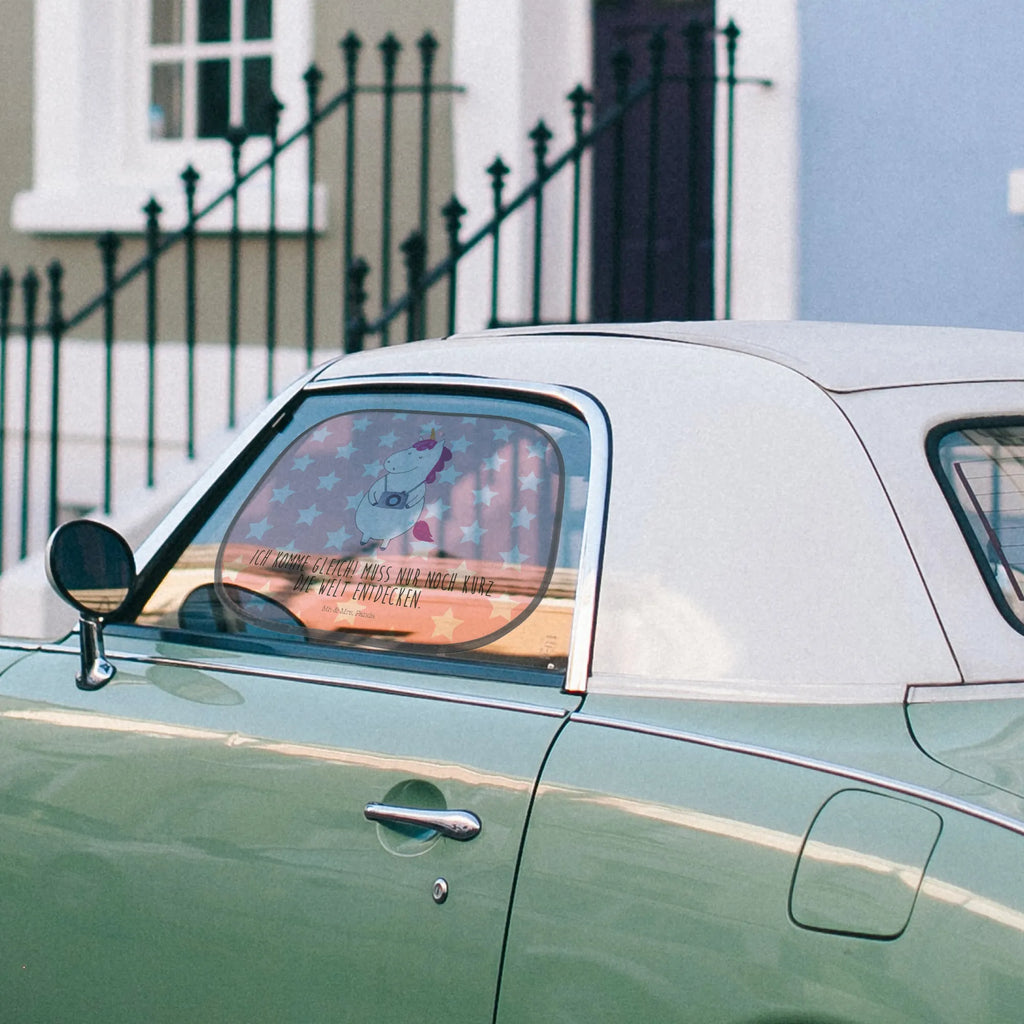 Sonnenschutz Auto Einhorn Fotograf Auto Sonnenschutz, Sonnenschutz Baby, Sonnenschutz Kinder, Sonne, Sonnenblende, Sonnenschutzfolie, Sonne Auto, Sonnenschutz Auto, Sonnenblende Auto, Auto Sonnenblende, Sonnenschutz für Auto, Sonnenschutz fürs Auto, Sonnenschutz Auto Seitenscheibe, Sonnenschutz für Autoscheiben, Autoscheiben Sonnenschutz, Sonnenschutz Autoscheibe, Autosonnenschutz, Sonnenschutz Autofenster, Einhorn, Einhörner, Einhorn Deko, Unicorn, Fotograf, Fotografie, Kamera, Reisen, Weltreise, Weltenbummler, Urlaub, Tourist, Kurztrip, Reise, Städtereise