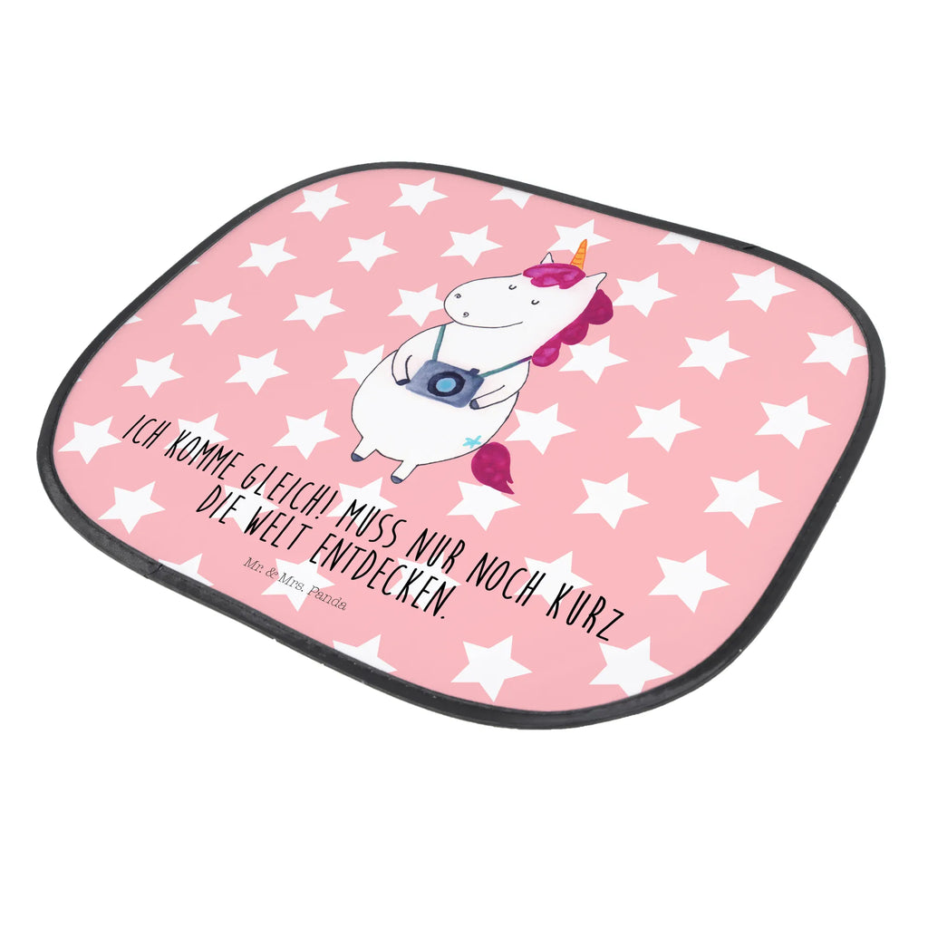 Sonnenschutz Auto Einhorn Fotograf Auto Sonnenschutz, Sonnenschutz Baby, Sonnenschutz Kinder, Sonne, Sonnenblende, Sonnenschutzfolie, Sonne Auto, Sonnenschutz Auto, Sonnenblende Auto, Auto Sonnenblende, Sonnenschutz für Auto, Sonnenschutz fürs Auto, Sonnenschutz Auto Seitenscheibe, Sonnenschutz für Autoscheiben, Autoscheiben Sonnenschutz, Sonnenschutz Autoscheibe, Autosonnenschutz, Sonnenschutz Autofenster, Einhorn, Einhörner, Einhorn Deko, Unicorn, Fotograf, Fotografie, Kamera, Reisen, Weltreise, Weltenbummler, Urlaub, Tourist, Kurztrip, Reise, Städtereise