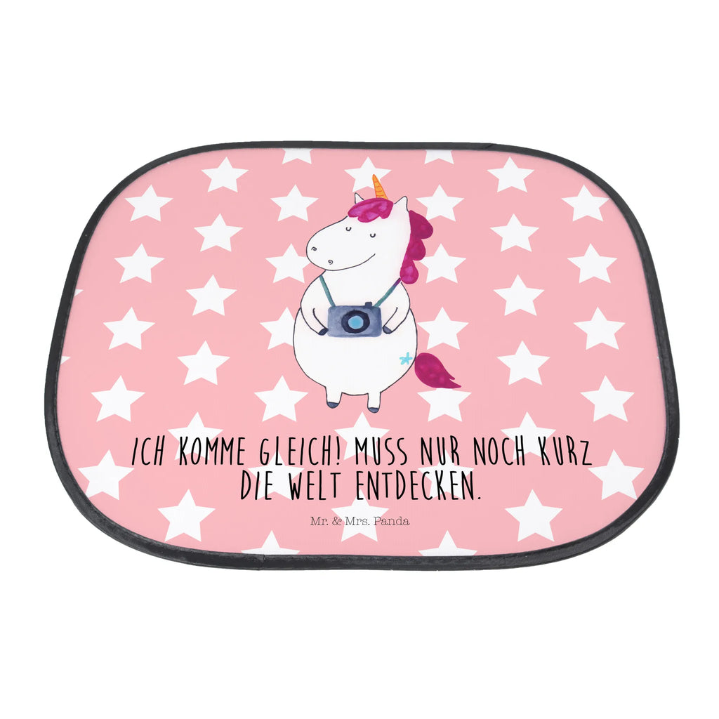 Sonnenschutz Auto Einhorn Fotograf Auto Sonnenschutz, Sonnenschutz Baby, Sonnenschutz Kinder, Sonne, Sonnenblende, Sonnenschutzfolie, Sonne Auto, Sonnenschutz Auto, Sonnenblende Auto, Auto Sonnenblende, Sonnenschutz für Auto, Sonnenschutz fürs Auto, Sonnenschutz Auto Seitenscheibe, Sonnenschutz für Autoscheiben, Autoscheiben Sonnenschutz, Sonnenschutz Autoscheibe, Autosonnenschutz, Sonnenschutz Autofenster, Einhorn, Einhörner, Einhorn Deko, Unicorn, Fotograf, Fotografie, Kamera, Reisen, Weltreise, Weltenbummler, Urlaub, Tourist, Kurztrip, Reise, Städtereise