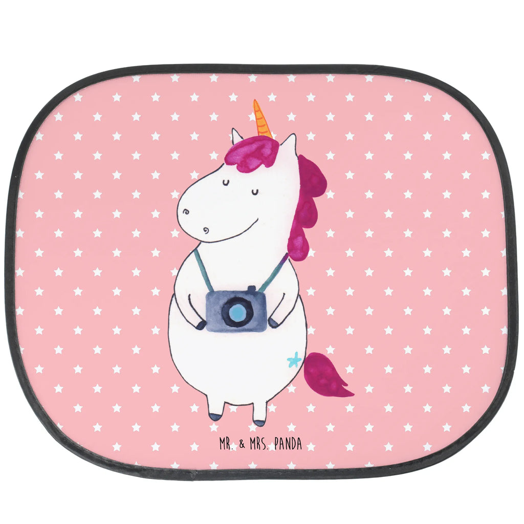 Sonnenschutz Auto Einhorn Fotograf Auto Sonnenschutz, Sonnenschutz Baby, Sonnenschutz Kinder, Sonne, Sonnenblende, Sonnenschutzfolie, Sonne Auto, Sonnenschutz Auto, Sonnenblende Auto, Auto Sonnenblende, Sonnenschutz für Auto, Sonnenschutz fürs Auto, Sonnenschutz Auto Seitenscheibe, Sonnenschutz für Autoscheiben, Autoscheiben Sonnenschutz, Sonnenschutz Autoscheibe, Autosonnenschutz, Sonnenschutz Autofenster, Einhorn, Einhörner, Einhorn Deko, Unicorn, Fotograf, Fotografie, Kamera, Reisen, Weltreise, Weltenbummler, Urlaub, Tourist, Kurztrip, Reise, Städtereise