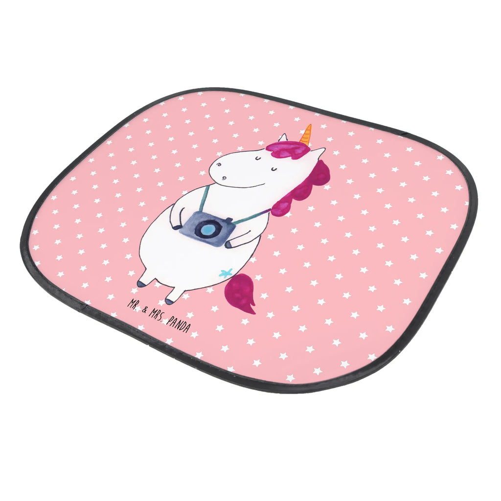 Sonnenschutz Auto Einhorn Fotograf Auto Sonnenschutz, Sonnenschutz Baby, Sonnenschutz Kinder, Sonne, Sonnenblende, Sonnenschutzfolie, Sonne Auto, Sonnenschutz Auto, Sonnenblende Auto, Auto Sonnenblende, Sonnenschutz für Auto, Sonnenschutz fürs Auto, Sonnenschutz Auto Seitenscheibe, Sonnenschutz für Autoscheiben, Autoscheiben Sonnenschutz, Sonnenschutz Autoscheibe, Autosonnenschutz, Sonnenschutz Autofenster, Einhorn, Einhörner, Einhorn Deko, Unicorn, Fotograf, Fotografie, Kamera, Reisen, Weltreise, Weltenbummler, Urlaub, Tourist, Kurztrip, Reise, Städtereise