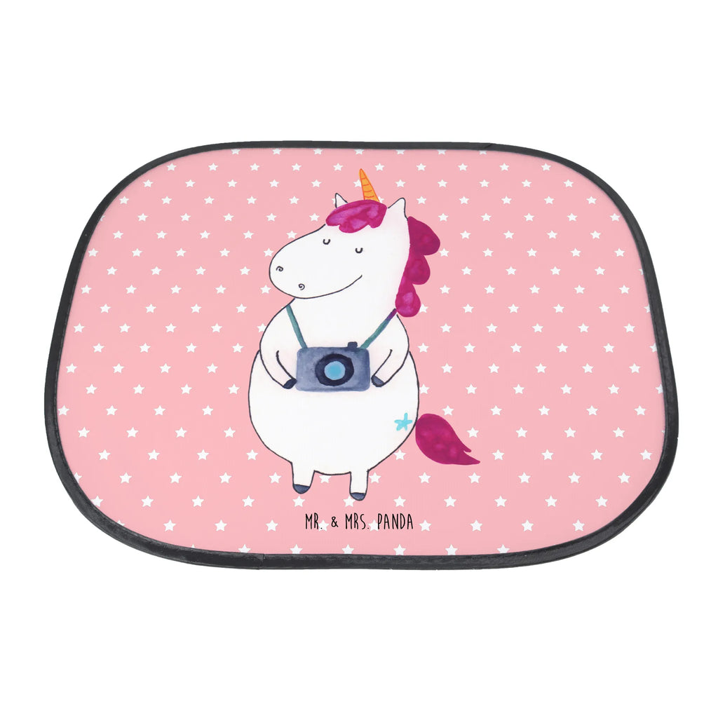 Sonnenschutz Auto Einhorn Fotograf Auto Sonnenschutz, Sonnenschutz Baby, Sonnenschutz Kinder, Sonne, Sonnenblende, Sonnenschutzfolie, Sonne Auto, Sonnenschutz Auto, Sonnenblende Auto, Auto Sonnenblende, Sonnenschutz für Auto, Sonnenschutz fürs Auto, Sonnenschutz Auto Seitenscheibe, Sonnenschutz für Autoscheiben, Autoscheiben Sonnenschutz, Sonnenschutz Autoscheibe, Autosonnenschutz, Sonnenschutz Autofenster, Einhorn, Einhörner, Einhorn Deko, Unicorn, Fotograf, Fotografie, Kamera, Reisen, Weltreise, Weltenbummler, Urlaub, Tourist, Kurztrip, Reise, Städtereise