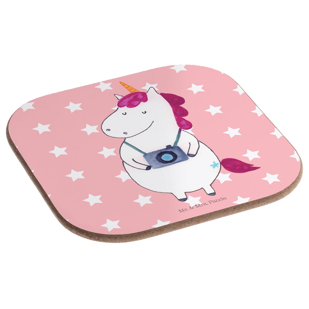 Square coaster unicorn photographer Getränkeuntersetzer, Bierdeckel, Glasuntersetzer, Holzuntersetzer, Untersetzer für Gläser, Untersetzer Holz, Untersetzer Design, Untersetzer, Untersetzer aus Holz, Korkuntersetzer, Untersetzer Gläser, Tassen Untersetzer, Einhorn, Einhörner, Einhorn Deko, Unicorn, Kamera, Städtereise, Reisen, Fotografie, Weltenbummler, Tourist, Kurztrip, Weltreise, Urlaub, Fotograf, Reise