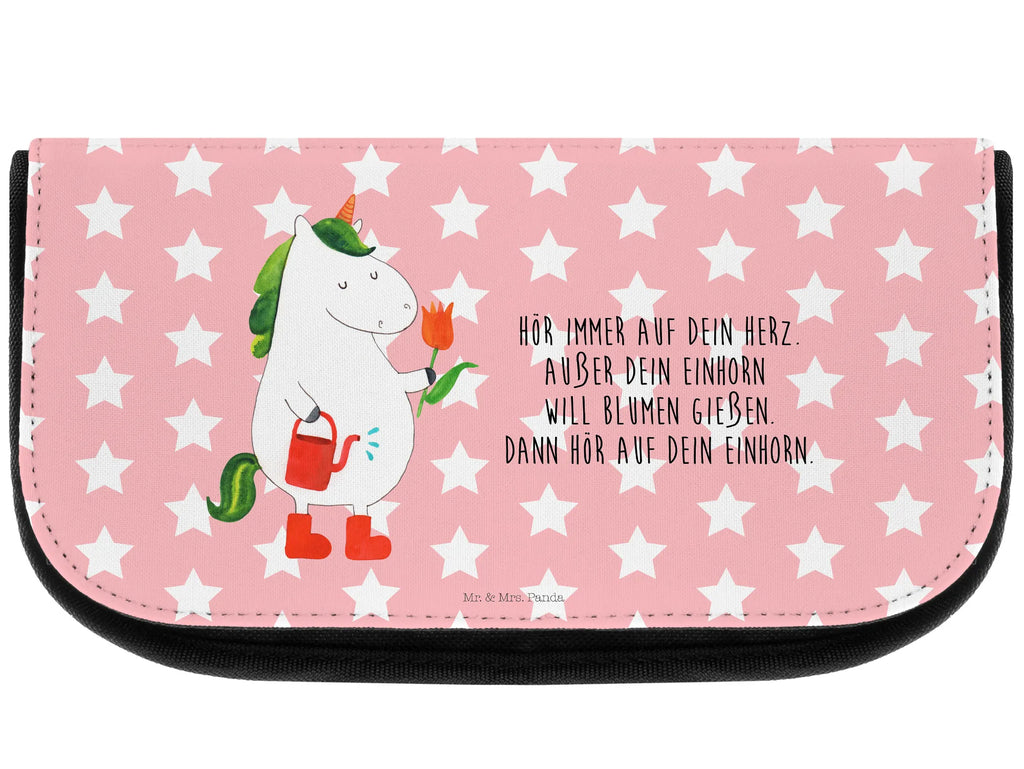 Cosmetics bag unicorn gardener Schminktasche, Schminktäschchen Klein, Schminktasche Bio Baumwolle, Kosmetiktasche Für Handtasche, Kosmetiktasche Kinder, Kosmetiktasche Transparent, Schminktasche Vintage, Schminktasche Organizer, Schminktasche Mit Spruch, Hängekulturbeutel, Kulturbeutel, Kosmetiktasche Nachhaltig, Make-Up Tasche, Schminkbeutel, Kosmetiktasche Set, Lustige Kosmetiktasche, Kosmetiktasche Herren, Kosmetiktasche Stoff, Kosmetiktasche Damen, Kosmetiktasche Für Unterwegs, Schminkbeutel Aus Filz, Schminktasche Bunt, Reise-Kosmetiktasche, Kosmetiktasche Mit Reißverschluss, Kosmetiktasche Elegant, Kosmetiktasche Jungen, Kosmetiktasche Mädchen, Schminktäschchen, Schminktasche Für Reisen, Kosmetiktasche, Kosmetiktasche Zum Aufhängen, Kosmetiktasche Mit Motiv, Kosmetiktasche Geschenkidee, Schminktasche Für Zuhause, Necessaire, Kosmetiktasche Mit Fächern, Schminkbeutel Für Schule, Kosmetiktasche Modern, Schminktasche Mit Spiegel, Beautybag, Schminktasche Groß, Kosmetiktasche Wasserdicht, Schminktasche Leder, Waschbeutel, Einhorn, Einhörner, Einhorn Deko, Unicorn, Luftballon, Freude, Giesskanne, Stiefel, Freundin, Garten, Gießkanne, Lebenslust, Blume