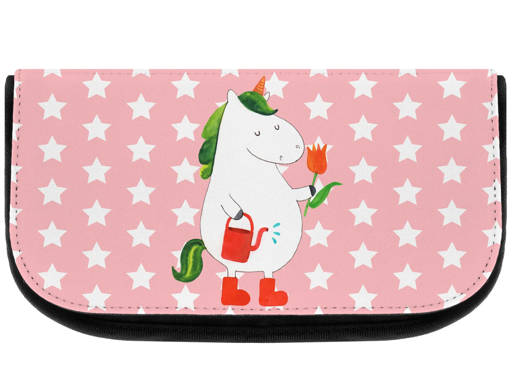 Cosmetics bag unicorn gardener Schminktasche, Schminktäschchen Klein, Schminktasche Bio Baumwolle, Kosmetiktasche Für Handtasche, Kosmetiktasche Kinder, Kosmetiktasche Transparent, Schminktasche Vintage, Schminktasche Organizer, Schminktasche Mit Spruch, Hängekulturbeutel, Kulturbeutel, Kosmetiktasche Nachhaltig, Make-Up Tasche, Schminkbeutel, Kosmetiktasche Set, Lustige Kosmetiktasche, Kosmetiktasche Herren, Kosmetiktasche Stoff, Kosmetiktasche Damen, Kosmetiktasche Für Unterwegs, Schminkbeutel Aus Filz, Schminktasche Bunt, Reise-Kosmetiktasche, Kosmetiktasche Mit Reißverschluss, Kosmetiktasche Elegant, Kosmetiktasche Jungen, Kosmetiktasche Mädchen, Schminktäschchen, Schminktasche Für Reisen, Kosmetiktasche, Kosmetiktasche Zum Aufhängen, Kosmetiktasche Mit Motiv, Kosmetiktasche Geschenkidee, Schminktasche Für Zuhause, Necessaire, Kosmetiktasche Mit Fächern, Schminkbeutel Für Schule, Kosmetiktasche Modern, Schminktasche Mit Spiegel, Beautybag, Schminktasche Groß, Kosmetiktasche Wasserdicht, Schminktasche Leder, Waschbeutel, Einhorn, Einhörner, Einhorn Deko, Unicorn, Luftballon, Freude, Giesskanne, Stiefel, Freundin, Garten, Gießkanne, Lebenslust, Blume