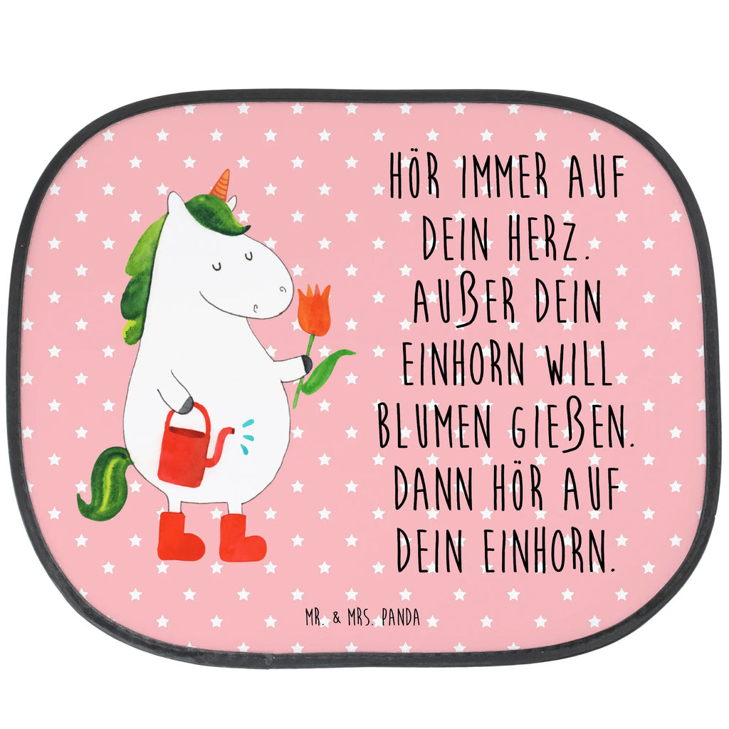 Sonnenschutz Auto Einhorn Gärtner autofenster sonnenschutz, Sonnenschutz Autoscheibe, Sonnenblende Auto, Sonnenschutz Fürs Auto, Sonnenschutz Kfz, Sonnenschutz für Auto, auto blendschutz, Autoscheiben Sonnenschutz, Auto Sonnenblende, sonnenschutz seitenscheibe, Autosonnenschutz, seitenscheiben sonnenschutz, Auto Sonnenschutz, Auto Fensterschutz, kfz blendschutz, UV-Schutz Auto, pkw sonnenschutz, autosonnenblende, blendschutz auto, hitzeschutz autoscheibe, Sonnenschutz Auto Seitenscheibe, Hitzeschutz Auto, fenster sonnenschutz auto, Sonnenschutz Seitenfenster, seitenfenster sonnenschutz, auto hitzeschutz, Sonnenschutz Auto, kfz hitzeschutz, kindersonnenschutz auto, Seitlicher Sonnenschutz, Sonnenschutz Auto Fenster, UV Schutz Auto, Scheibenschutz Auto, autofenster uv schutz, auto scheibenschutz, kfz sonnenblende, fensterblende auto, Sonnenschutz Pkw, Sonnenschutz für Autoscheiben, pkw sonnenblende, Auto UV-Schutz, kfz sonnenschutz, auto fensterblende, saugnapf sonnenschutz, sonnenschutz saugnapf, Sonnenschutz Fenster Auto, Einhorn Deko, Einhörner, Unicorn, Einhorn, Gießkanne, Lebenslust, Giesskanne, Garten, Freude, Freundin, Luftballon, Stiefel, Blume