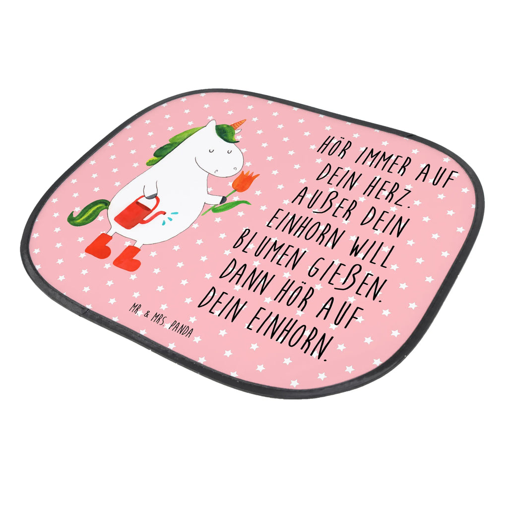 Sonnenschutz Auto Einhorn Gärtner autofenster sonnenschutz, Sonnenschutz Autoscheibe, Sonnenblende Auto, Sonnenschutz Fürs Auto, Sonnenschutz Kfz, Sonnenschutz für Auto, auto blendschutz, Autoscheiben Sonnenschutz, Auto Sonnenblende, sonnenschutz seitenscheibe, Autosonnenschutz, seitenscheiben sonnenschutz, Auto Sonnenschutz, Auto Fensterschutz, kfz blendschutz, UV-Schutz Auto, pkw sonnenschutz, autosonnenblende, blendschutz auto, hitzeschutz autoscheibe, Sonnenschutz Auto Seitenscheibe, Hitzeschutz Auto, fenster sonnenschutz auto, Sonnenschutz Seitenfenster, seitenfenster sonnenschutz, auto hitzeschutz, Sonnenschutz Auto, kfz hitzeschutz, kindersonnenschutz auto, Seitlicher Sonnenschutz, Sonnenschutz Auto Fenster, UV Schutz Auto, Scheibenschutz Auto, autofenster uv schutz, auto scheibenschutz, kfz sonnenblende, fensterblende auto, Sonnenschutz Pkw, Sonnenschutz für Autoscheiben, pkw sonnenblende, Auto UV-Schutz, kfz sonnenschutz, auto fensterblende, saugnapf sonnenschutz, sonnenschutz saugnapf, Sonnenschutz Fenster Auto, Einhorn Deko, Einhörner, Unicorn, Einhorn, Gießkanne, Lebenslust, Giesskanne, Garten, Freude, Freundin, Luftballon, Stiefel, Blume