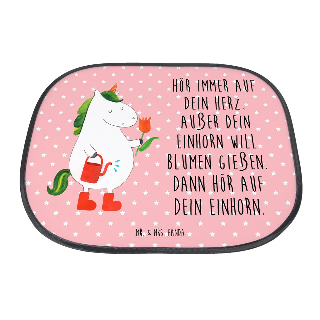 Sonnenschutz Auto Einhorn Gärtner autofenster sonnenschutz, Sonnenschutz Autoscheibe, Sonnenblende Auto, Sonnenschutz Fürs Auto, Sonnenschutz Kfz, Sonnenschutz für Auto, auto blendschutz, Autoscheiben Sonnenschutz, Auto Sonnenblende, sonnenschutz seitenscheibe, Autosonnenschutz, seitenscheiben sonnenschutz, Auto Sonnenschutz, Auto Fensterschutz, kfz blendschutz, UV-Schutz Auto, pkw sonnenschutz, autosonnenblende, blendschutz auto, hitzeschutz autoscheibe, Sonnenschutz Auto Seitenscheibe, Hitzeschutz Auto, fenster sonnenschutz auto, Sonnenschutz Seitenfenster, seitenfenster sonnenschutz, auto hitzeschutz, Sonnenschutz Auto, kfz hitzeschutz, kindersonnenschutz auto, Seitlicher Sonnenschutz, Sonnenschutz Auto Fenster, UV Schutz Auto, Scheibenschutz Auto, autofenster uv schutz, auto scheibenschutz, kfz sonnenblende, fensterblende auto, Sonnenschutz Pkw, Sonnenschutz für Autoscheiben, pkw sonnenblende, Auto UV-Schutz, kfz sonnenschutz, auto fensterblende, saugnapf sonnenschutz, sonnenschutz saugnapf, Sonnenschutz Fenster Auto, Einhorn Deko, Einhörner, Unicorn, Einhorn, Gießkanne, Lebenslust, Giesskanne, Garten, Freude, Freundin, Luftballon, Stiefel, Blume