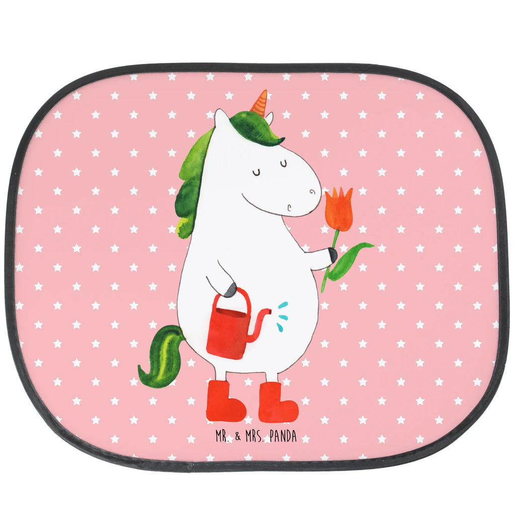 Sonnenschutz Auto Einhorn Gärtner autofenster sonnenschutz, Sonnenschutz Autoscheibe, Sonnenblende Auto, Sonnenschutz Fürs Auto, Sonnenschutz Kfz, Sonnenschutz für Auto, auto blendschutz, Autoscheiben Sonnenschutz, Auto Sonnenblende, sonnenschutz seitenscheibe, Autosonnenschutz, seitenscheiben sonnenschutz, Auto Sonnenschutz, Auto Fensterschutz, kfz blendschutz, UV-Schutz Auto, pkw sonnenschutz, autosonnenblende, blendschutz auto, hitzeschutz autoscheibe, Sonnenschutz Auto Seitenscheibe, Hitzeschutz Auto, fenster sonnenschutz auto, Sonnenschutz Seitenfenster, seitenfenster sonnenschutz, auto hitzeschutz, Sonnenschutz Auto, kfz hitzeschutz, kindersonnenschutz auto, Seitlicher Sonnenschutz, Sonnenschutz Auto Fenster, UV Schutz Auto, Scheibenschutz Auto, autofenster uv schutz, auto scheibenschutz, kfz sonnenblende, fensterblende auto, Sonnenschutz Pkw, Sonnenschutz für Autoscheiben, pkw sonnenblende, Auto UV-Schutz, kfz sonnenschutz, auto fensterblende, saugnapf sonnenschutz, sonnenschutz saugnapf, Sonnenschutz Fenster Auto, Einhorn Deko, Einhörner, Unicorn, Einhorn, Gießkanne, Lebenslust, Giesskanne, Garten, Freude, Freundin, Luftballon, Stiefel, Blume