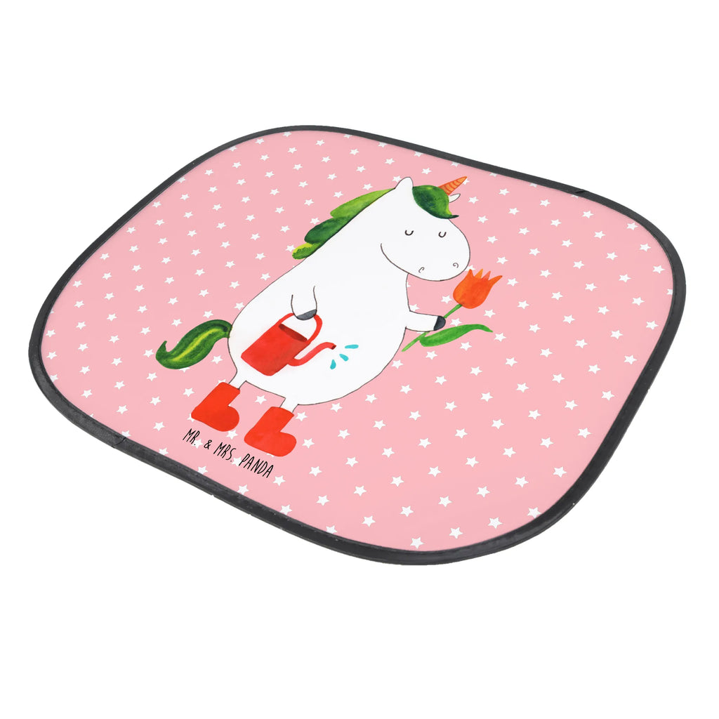 Sonnenschutz Auto Einhorn Gärtner autofenster sonnenschutz, Sonnenschutz Autoscheibe, Sonnenblende Auto, Sonnenschutz Fürs Auto, Sonnenschutz Kfz, Sonnenschutz für Auto, auto blendschutz, Autoscheiben Sonnenschutz, Auto Sonnenblende, sonnenschutz seitenscheibe, Autosonnenschutz, seitenscheiben sonnenschutz, Auto Sonnenschutz, Auto Fensterschutz, kfz blendschutz, UV-Schutz Auto, pkw sonnenschutz, autosonnenblende, blendschutz auto, hitzeschutz autoscheibe, Sonnenschutz Auto Seitenscheibe, Hitzeschutz Auto, fenster sonnenschutz auto, Sonnenschutz Seitenfenster, seitenfenster sonnenschutz, auto hitzeschutz, Sonnenschutz Auto, kfz hitzeschutz, kindersonnenschutz auto, Seitlicher Sonnenschutz, Sonnenschutz Auto Fenster, UV Schutz Auto, Scheibenschutz Auto, autofenster uv schutz, auto scheibenschutz, kfz sonnenblende, fensterblende auto, Sonnenschutz Pkw, Sonnenschutz für Autoscheiben, pkw sonnenblende, Auto UV-Schutz, kfz sonnenschutz, auto fensterblende, saugnapf sonnenschutz, sonnenschutz saugnapf, Sonnenschutz Fenster Auto, Einhorn Deko, Einhörner, Unicorn, Einhorn, Gießkanne, Lebenslust, Giesskanne, Garten, Freude, Freundin, Luftballon, Stiefel, Blume