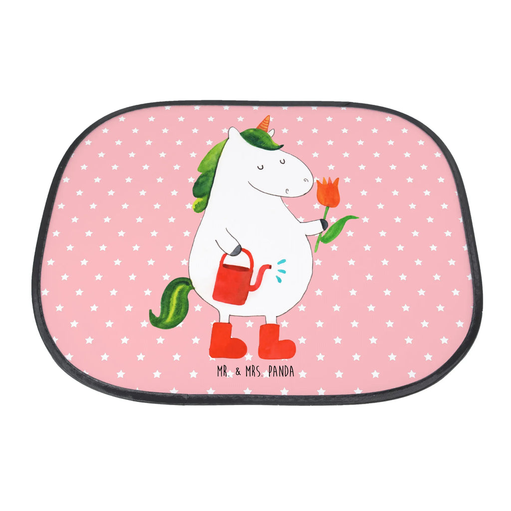 Sonnenschutz Auto Einhorn Gärtner autofenster sonnenschutz, Sonnenschutz Autoscheibe, Sonnenblende Auto, Sonnenschutz Fürs Auto, Sonnenschutz Kfz, Sonnenschutz für Auto, auto blendschutz, Autoscheiben Sonnenschutz, Auto Sonnenblende, sonnenschutz seitenscheibe, Autosonnenschutz, seitenscheiben sonnenschutz, Auto Sonnenschutz, Auto Fensterschutz, kfz blendschutz, UV-Schutz Auto, pkw sonnenschutz, autosonnenblende, blendschutz auto, hitzeschutz autoscheibe, Sonnenschutz Auto Seitenscheibe, Hitzeschutz Auto, fenster sonnenschutz auto, Sonnenschutz Seitenfenster, seitenfenster sonnenschutz, auto hitzeschutz, Sonnenschutz Auto, kfz hitzeschutz, kindersonnenschutz auto, Seitlicher Sonnenschutz, Sonnenschutz Auto Fenster, UV Schutz Auto, Scheibenschutz Auto, autofenster uv schutz, auto scheibenschutz, kfz sonnenblende, fensterblende auto, Sonnenschutz Pkw, Sonnenschutz für Autoscheiben, pkw sonnenblende, Auto UV-Schutz, kfz sonnenschutz, auto fensterblende, saugnapf sonnenschutz, sonnenschutz saugnapf, Sonnenschutz Fenster Auto, Einhorn Deko, Einhörner, Unicorn, Einhorn, Gießkanne, Lebenslust, Giesskanne, Garten, Freude, Freundin, Luftballon, Stiefel, Blume