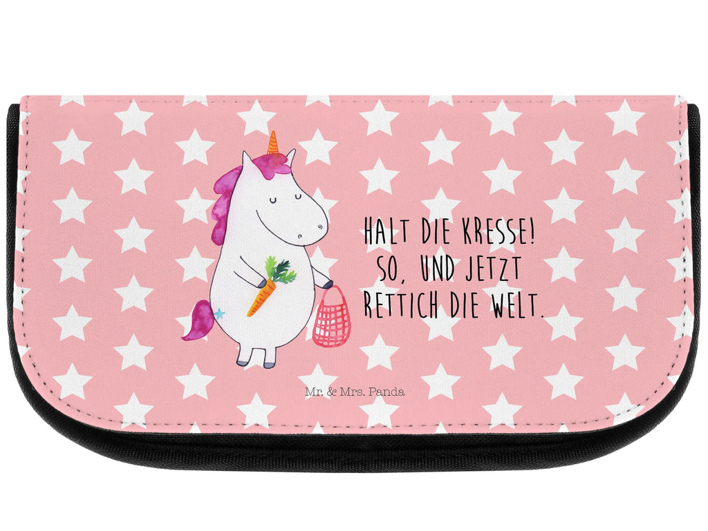 Cosmetics bag unicorn Vegetables Waschtasche, Toilettentasche, Schminktasche, Beautybag, reiseschminktasche, toilettenbeutel, hygiene tasche, beauty tasche, Schminktäschchen, kulturtäschchen, Reisenecessaires, Necessaire, kosmetik beutel, Waschbeutel, bad tasche, Make-Up Bag, kosmetiktäschchen, beauty case, Kulturbeutel, utensilientasche, kleines Täschchen, Beauty Bag, reise kosmetiktasche, zubehörtasche, Schminkbeutel, Kosmetiktasche, Organizer Tasche, Kulturtasche, Einhörner, Unicorn, Einhorn Deko, Einhorn, Wochenmarkt, Biomarkt, Gemüse