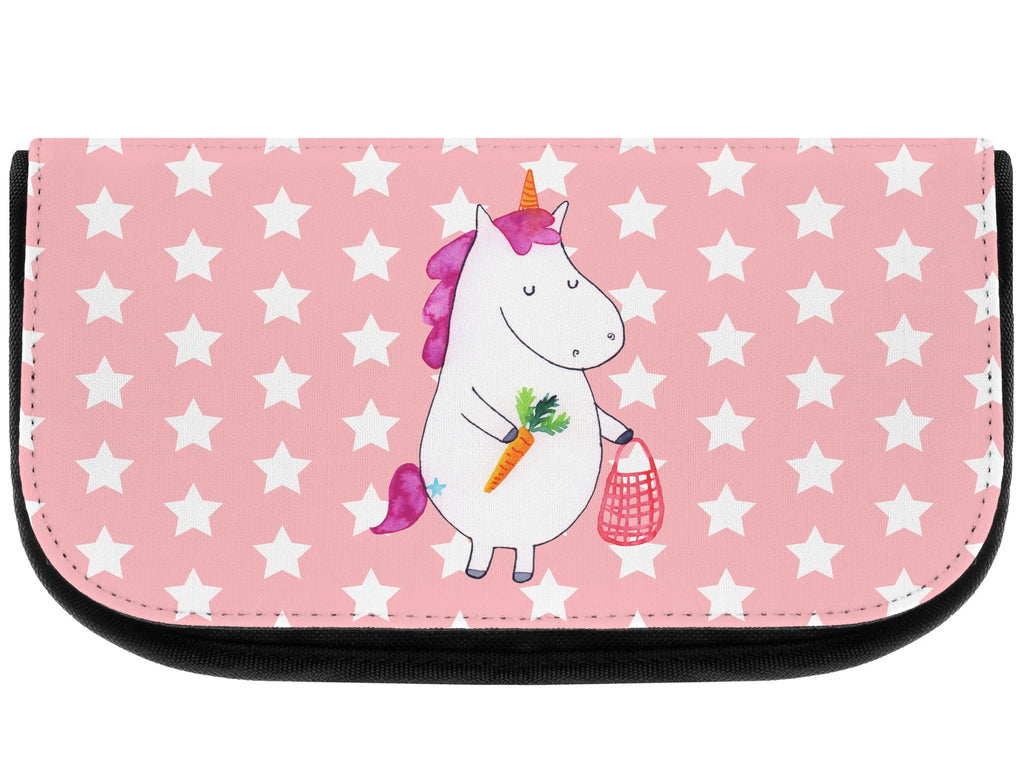 Cosmetics bag unicorn Vegetables Waschtasche, Toilettentasche, Schminktasche, Beautybag, reiseschminktasche, toilettenbeutel, hygiene tasche, beauty tasche, Schminktäschchen, kulturtäschchen, Reisenecessaires, Necessaire, kosmetik beutel, Waschbeutel, bad tasche, Make-Up Bag, kosmetiktäschchen, beauty case, Kulturbeutel, utensilientasche, kleines Täschchen, Beauty Bag, reise kosmetiktasche, zubehörtasche, Schminkbeutel, Kosmetiktasche, Organizer Tasche, Kulturtasche, Einhörner, Unicorn, Einhorn Deko, Einhorn, Wochenmarkt, Biomarkt, Gemüse