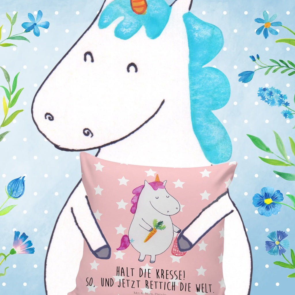 40x40 poduszka jednorożec warzywa kissen 40 x 40, Kopfkissen, Couchkissen, couchkissen 40x40, Dekokissen 40x40, kissen für couch, sofa kissen, kuschelkissen 40x40, Mikrofaser Kissen, microfaser dekokissen, wohnzimmer kissen, microfaser kopfkissen, Kissen, kuschel kissen, 40 X 40 Kissen, Motivkissen, microfaser sofakissen, Kuschelkissen, zier kissen, kissen für sofa, Kopfkissen 40x40, zierkissen 40x40, Kissen 40x40, couch kissen, wurfkissen, deko kissen, Dekokissen, Zierkissen, Polsterkissen, Sofakissen 40x40, Sofakissen, 40x40 kissen, microfaser zierkissen, kissen mikrofaser, Dekokissen Sofa, Unicorn, Einhorn, Einhörner, Einhorn Deko, Biomarkt, Wochenmarkt, Gemüse