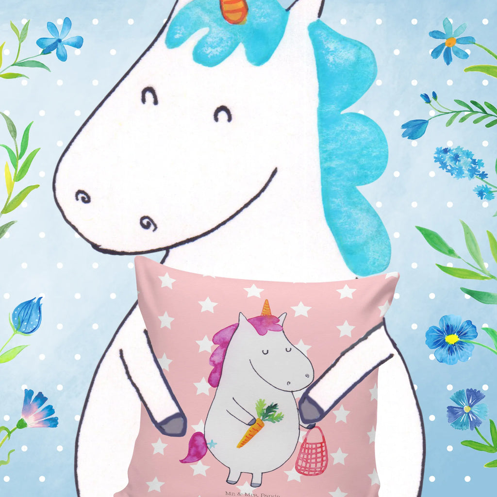 40x40 poduszka jednorożec warzywa kissen 40 x 40, Kopfkissen, Couchkissen, couchkissen 40x40, Dekokissen 40x40, kissen für couch, sofa kissen, kuschelkissen 40x40, Mikrofaser Kissen, microfaser dekokissen, wohnzimmer kissen, microfaser kopfkissen, Kissen, kuschel kissen, 40 X 40 Kissen, Motivkissen, microfaser sofakissen, Kuschelkissen, zier kissen, kissen für sofa, Kopfkissen 40x40, zierkissen 40x40, Kissen 40x40, couch kissen, wurfkissen, deko kissen, Dekokissen, Zierkissen, Polsterkissen, Sofakissen 40x40, Sofakissen, 40x40 kissen, microfaser zierkissen, kissen mikrofaser, Dekokissen Sofa, Unicorn, Einhorn, Einhörner, Einhorn Deko, Biomarkt, Wochenmarkt, Gemüse