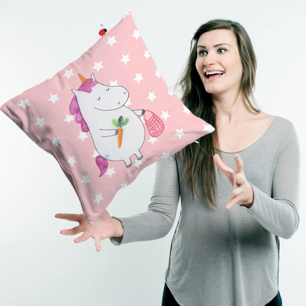 40x40 poduszka jednorożec warzywa kissen 40 x 40, Kopfkissen, Couchkissen, couchkissen 40x40, Dekokissen 40x40, kissen für couch, sofa kissen, kuschelkissen 40x40, Mikrofaser Kissen, microfaser dekokissen, wohnzimmer kissen, microfaser kopfkissen, Kissen, kuschel kissen, 40 X 40 Kissen, Motivkissen, microfaser sofakissen, Kuschelkissen, zier kissen, kissen für sofa, Kopfkissen 40x40, zierkissen 40x40, Kissen 40x40, couch kissen, wurfkissen, deko kissen, Dekokissen, Zierkissen, Polsterkissen, Sofakissen 40x40, Sofakissen, 40x40 kissen, microfaser zierkissen, kissen mikrofaser, Dekokissen Sofa, Unicorn, Einhorn, Einhörner, Einhorn Deko, Biomarkt, Wochenmarkt, Gemüse