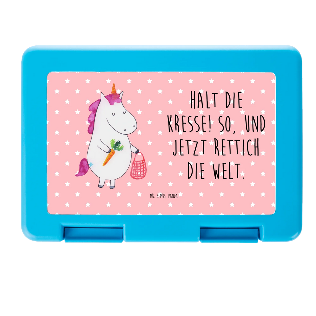 Lunch box unicorn Vegetables snack box, sandwich box, lunch box, bread box, BPA-free, unicorn, unicorns, Unicorn, Vegetable, Organic, Week Market, Organic Market