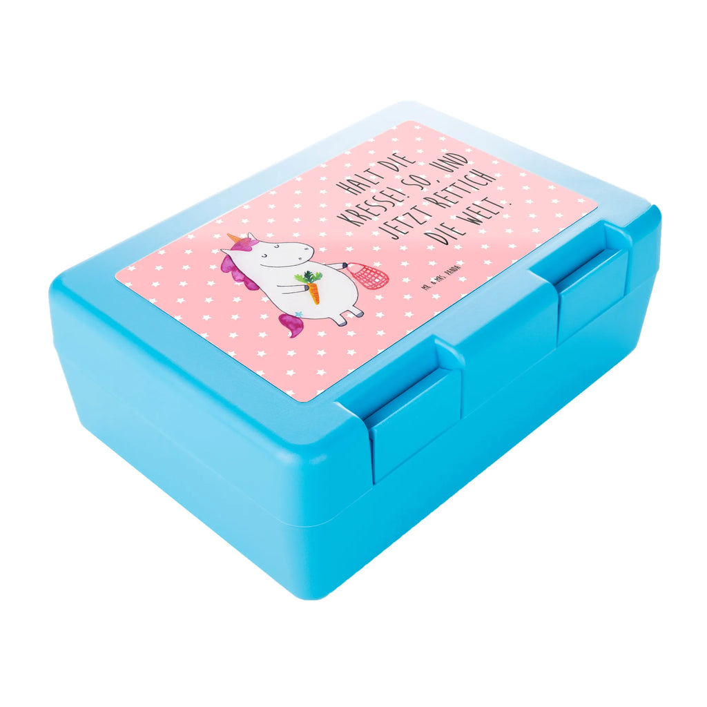 Lunch box unicorn Vegetables snack box, sandwich box, lunch box, bread box, BPA-free, unicorn, unicorns, Unicorn, Vegetable, Organic, Week Market, Organic Market