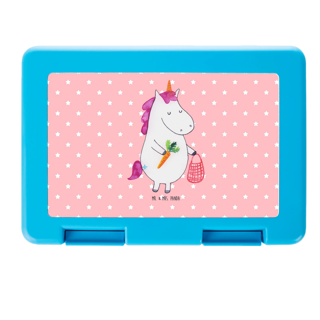 Lunch box unicorn Vegetables snack box, sandwich box, lunch box, bread box, BPA-free, unicorn, unicorns, Unicorn, Vegetable, Organic, Week Market, Organic Market