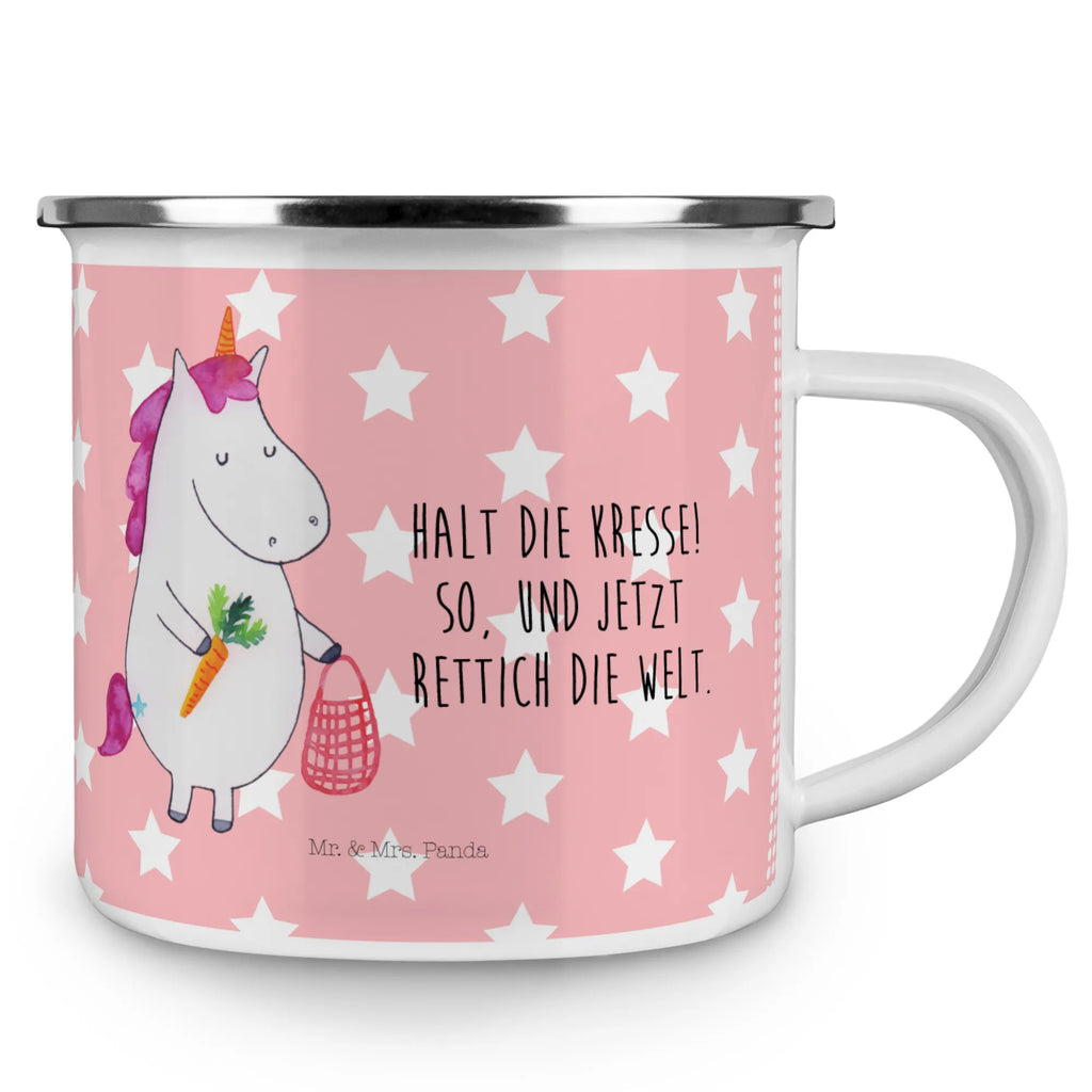 Camping Emaille Tasse Einhorn Gemüse Emaille Trinkbecher, Metall Tasse, Edelstahl Trinkbecher, Camping Tassen Emaille, Tasse Camping, Tasse Emaille, Blechtasse, Trinkbecher, Camping Tassen, Blechtassen, Camping Becher Edelstahl, Camping Tasse Emaille, Emaille Tasse, Outdoor Tasse, Kaffee Blechtasse, Camping Tasse Metall, Emaille Tassen, Campingtassen, Outdoor Becher, Emailletasse, Emaille Campingbecher, Emaille Tasse Camping, Camping Becher, Emaille Becher, Campingtasse, Metalltasse, Campingbecher, Emaille Becher Camping, Blechtasse Outdoor, Metalltasse für Camping, Einhorn, Einhörner, Einhorn Deko, Unicorn, Wochenmarkt, Biomarkt, Gemüse