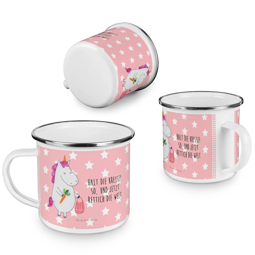 Camping Emaille Tasse Einhorn Gemüse Emaille Trinkbecher, Metall Tasse, Edelstahl Trinkbecher, Camping Tassen Emaille, Tasse Camping, Tasse Emaille, Blechtasse, Trinkbecher, Camping Tassen, Blechtassen, Camping Becher Edelstahl, Camping Tasse Emaille, Emaille Tasse, Outdoor Tasse, Kaffee Blechtasse, Camping Tasse Metall, Emaille Tassen, Campingtassen, Outdoor Becher, Emailletasse, Emaille Campingbecher, Emaille Tasse Camping, Camping Becher, Emaille Becher, Campingtasse, Metalltasse, Campingbecher, Emaille Becher Camping, Blechtasse Outdoor, Metalltasse für Camping, Einhorn, Einhörner, Einhorn Deko, Unicorn, Wochenmarkt, Biomarkt, Gemüse